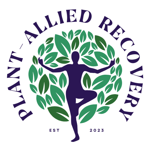 Plant-Allied Recovery