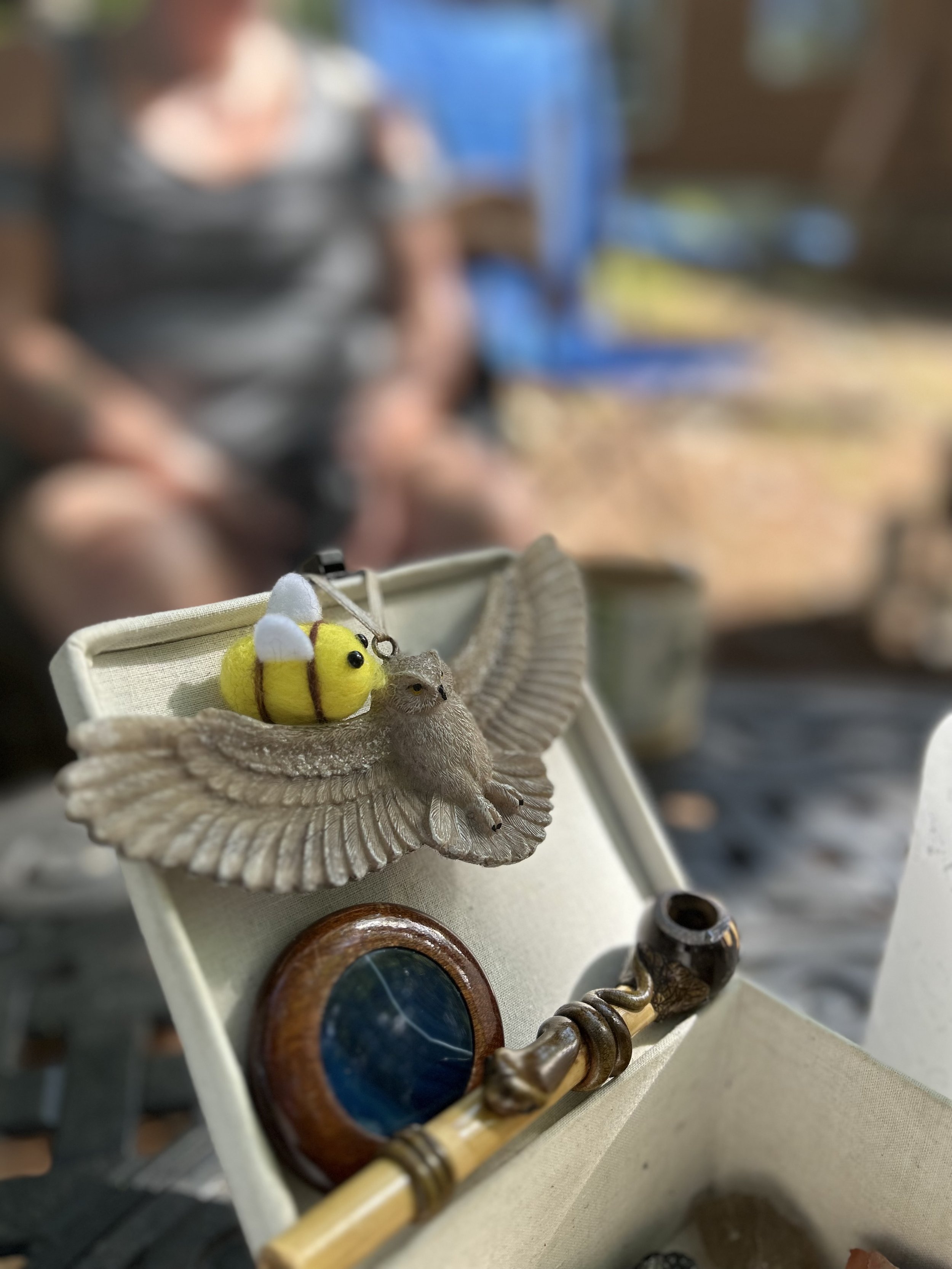 IMG_2097.jpeg