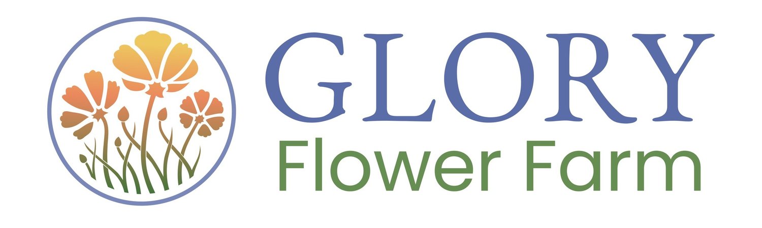 Glory Flower Farm