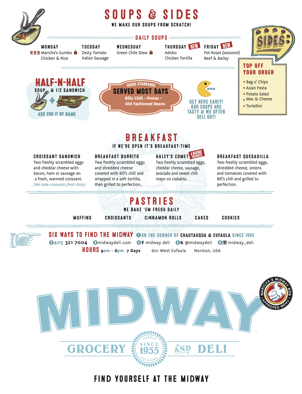 Menu Midway Deli menu-midway-deli