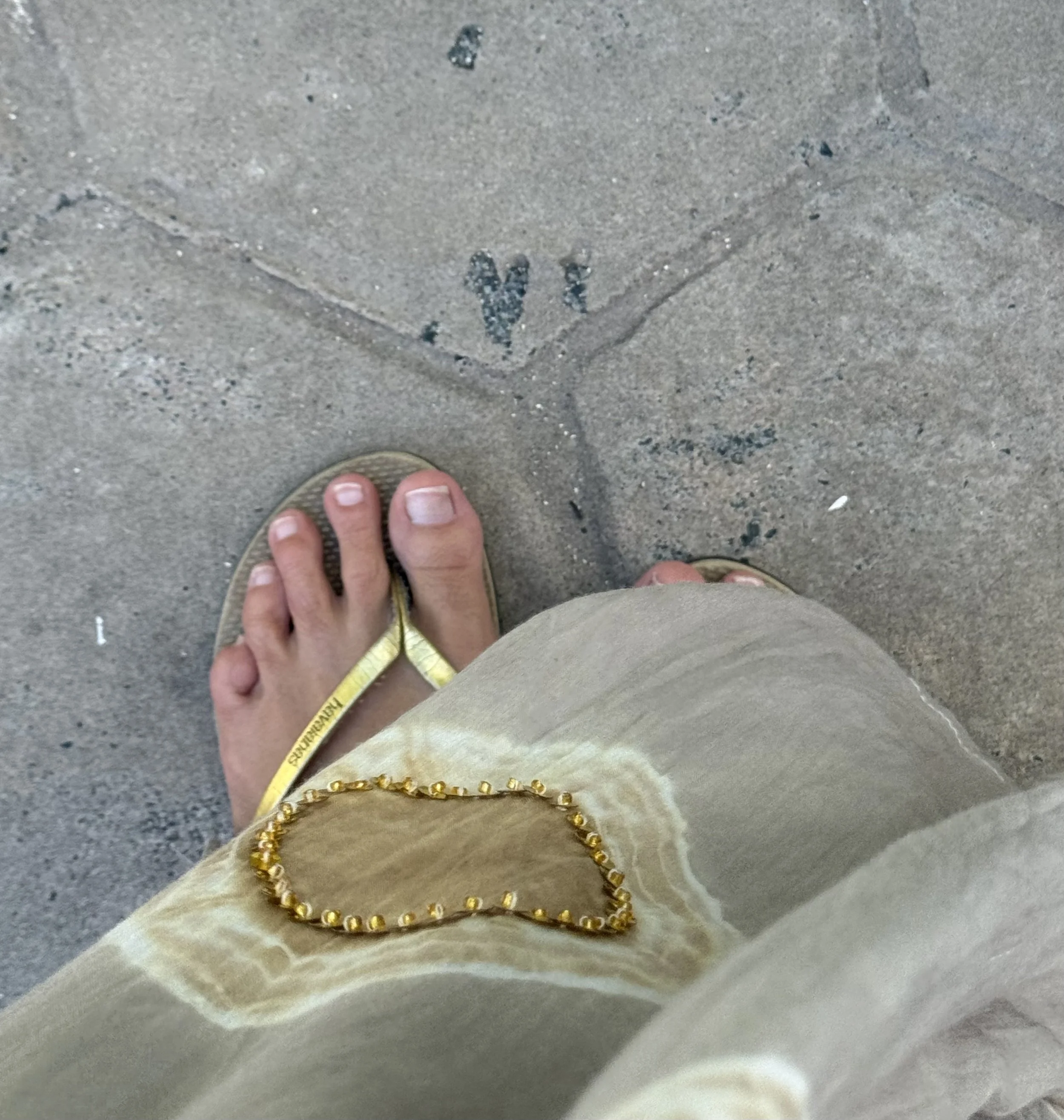 Viewing and creating into your Future