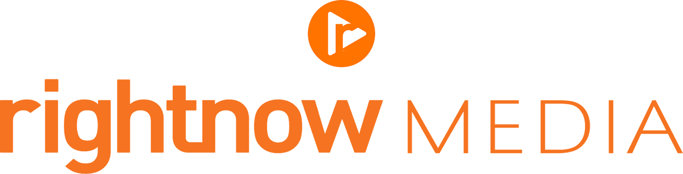 RightNow Media