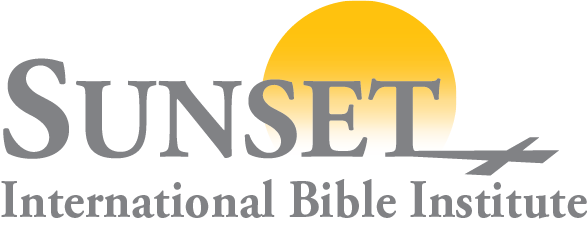 Sunset International Bible Institute