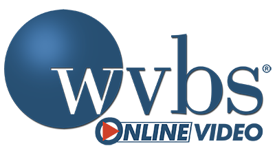 World Video Bible School