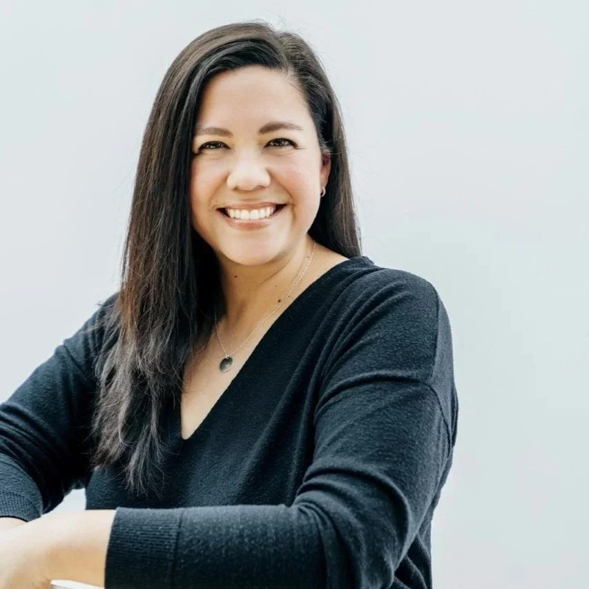 JENIFER DEGNER — DNA JUSTICE PROJECT