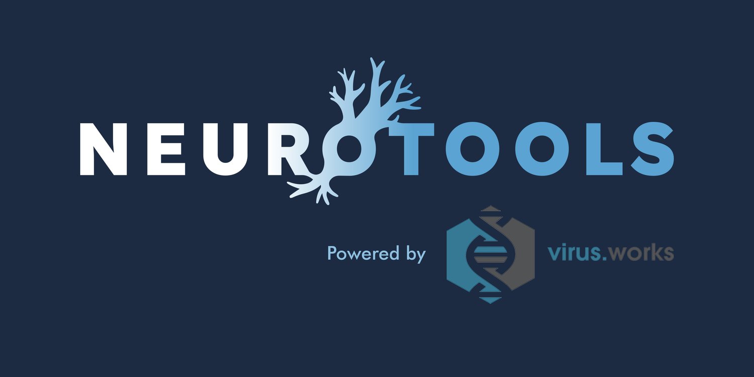 Neurotools