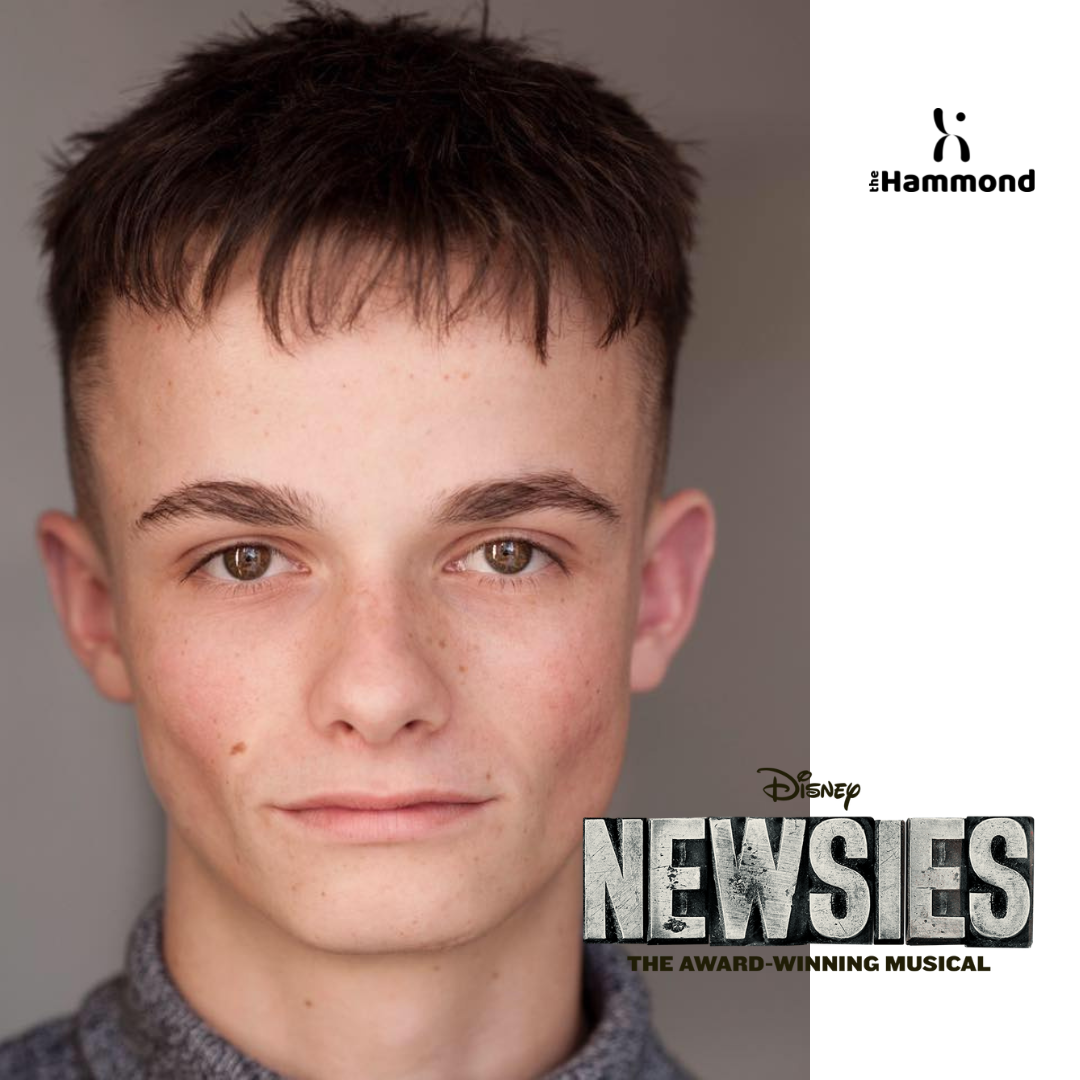 Blog 3 The Hammond blog-3-the-hammond