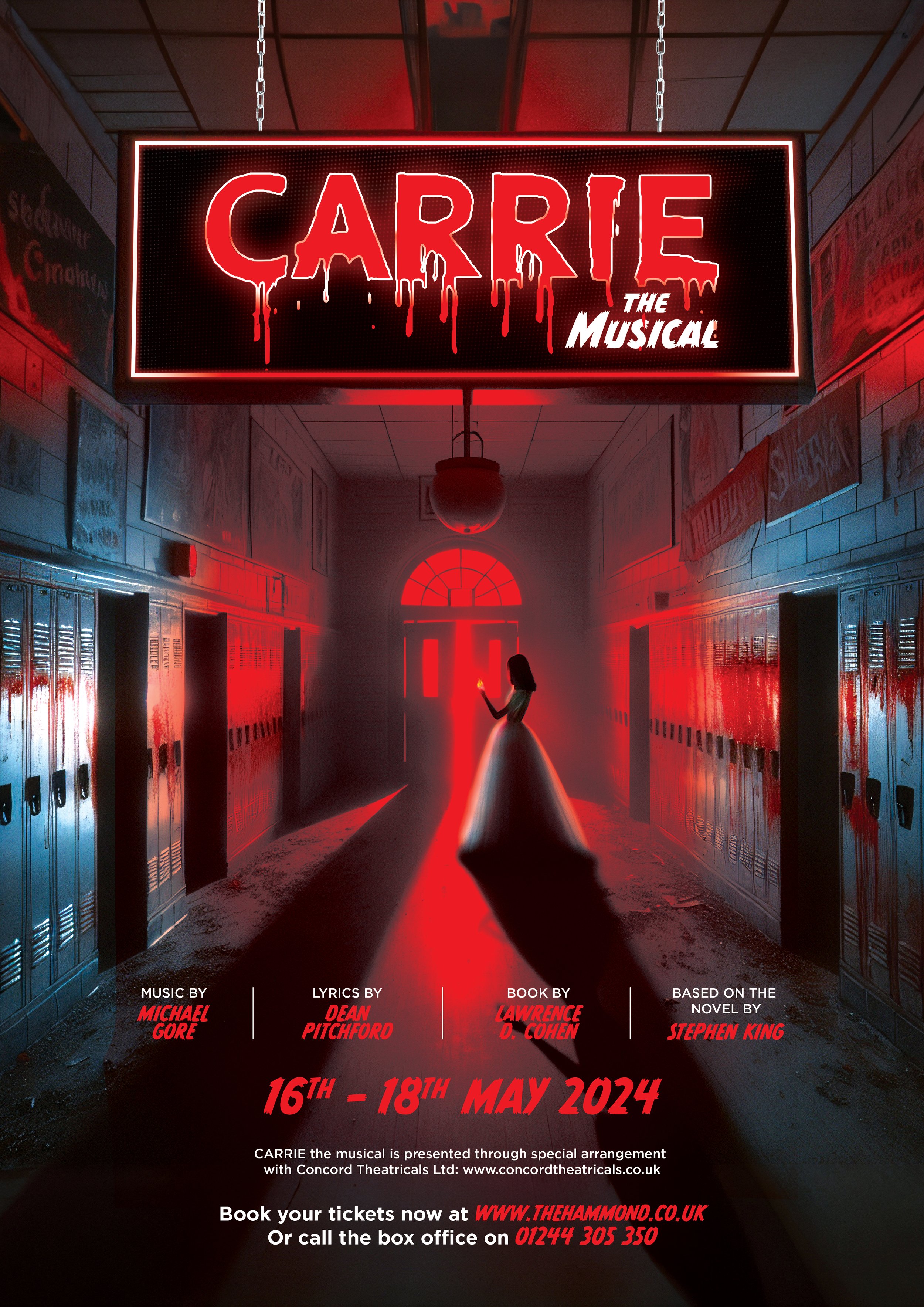 TS01073-Carrie-Event-Poster-WEB-HIGHRES.jpg
