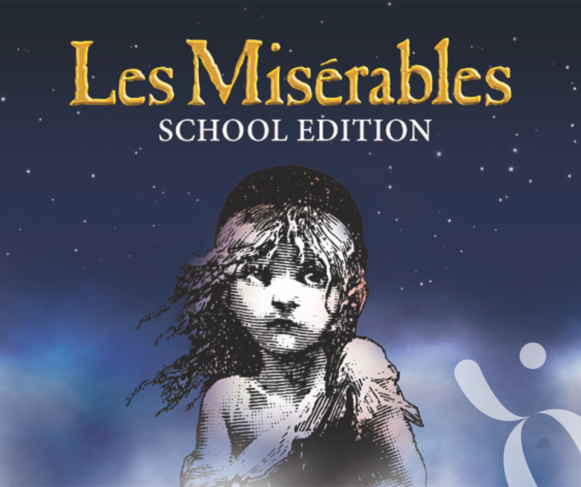 Les Miserables: School Edition