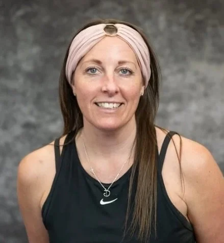 Huge congratulations to our very own Laura Meeson! 🎉

We are absolutely thrilled to share that Laura, a valued member of our teaching team, has been formally ratified by the Imperial Society of Teachers of Dancing (ISTD) as an examiner for Modern Th