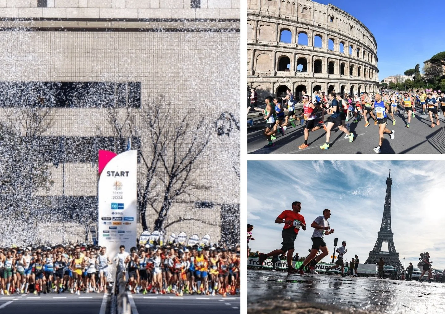 Our Principal Ms Roscoe is a real-life super-hero as she continues her mission to complete 5 Marathons this year. 🌟

Ms Roscoe is raising money for The Hammond Scholarship Fund which enables gifted young performers access to our world-class vocation