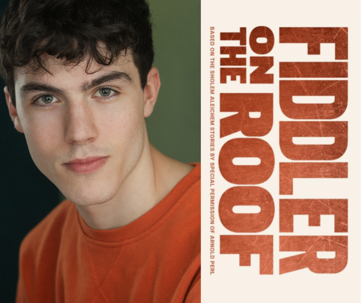 Hammond Alumni on UK and Ireland tour