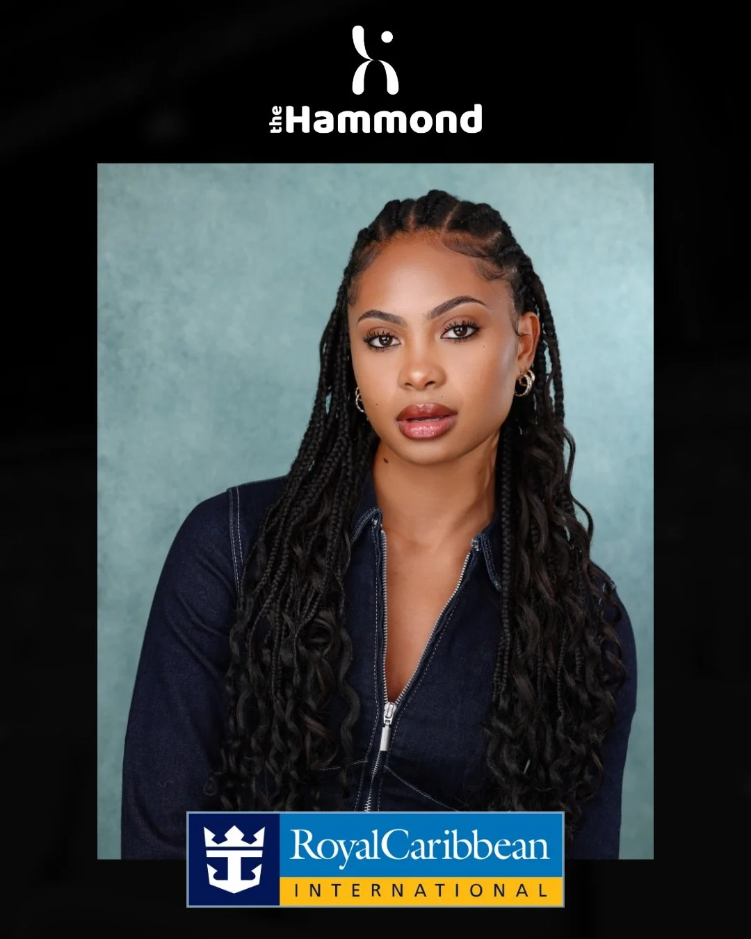 We&rsquo;re&nbsp;thrilled to announce that&nbsp;two of our current Professional Diploma students,&nbsp;Cassidy and Lucy, are already off on exciting work experiences! 🎉✨

Cassidy has secured a dance contract with Royal Caribbean International on the