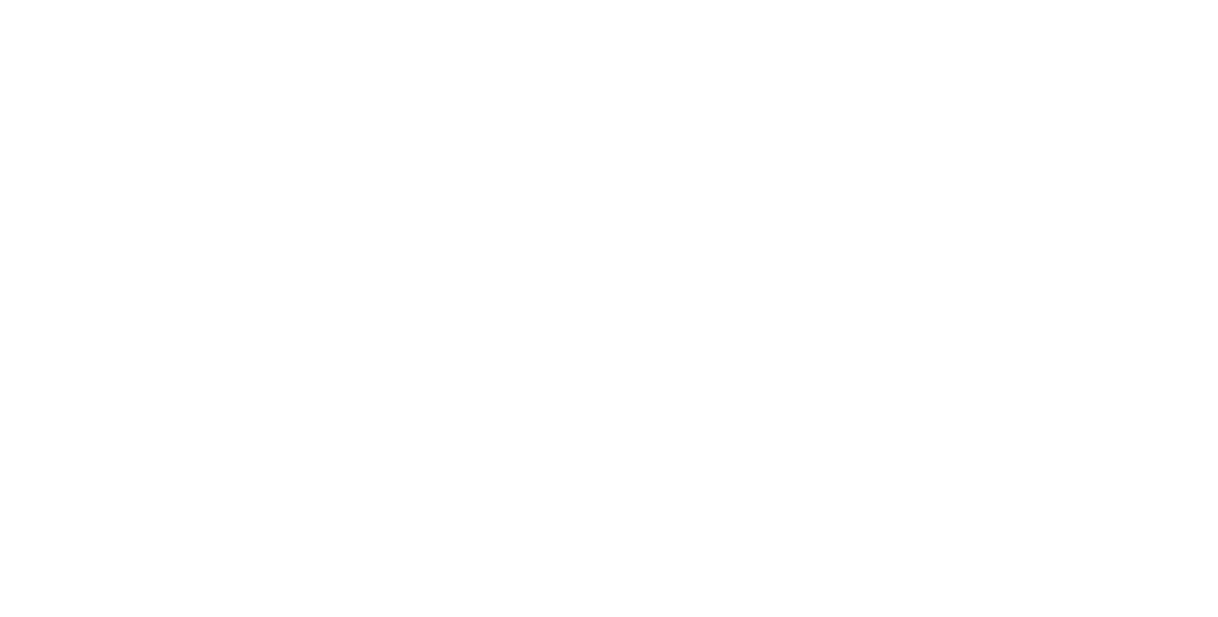 A black background with white stylized logo of a person holding a globe, and the words "The Hammock" in bold white letters.
