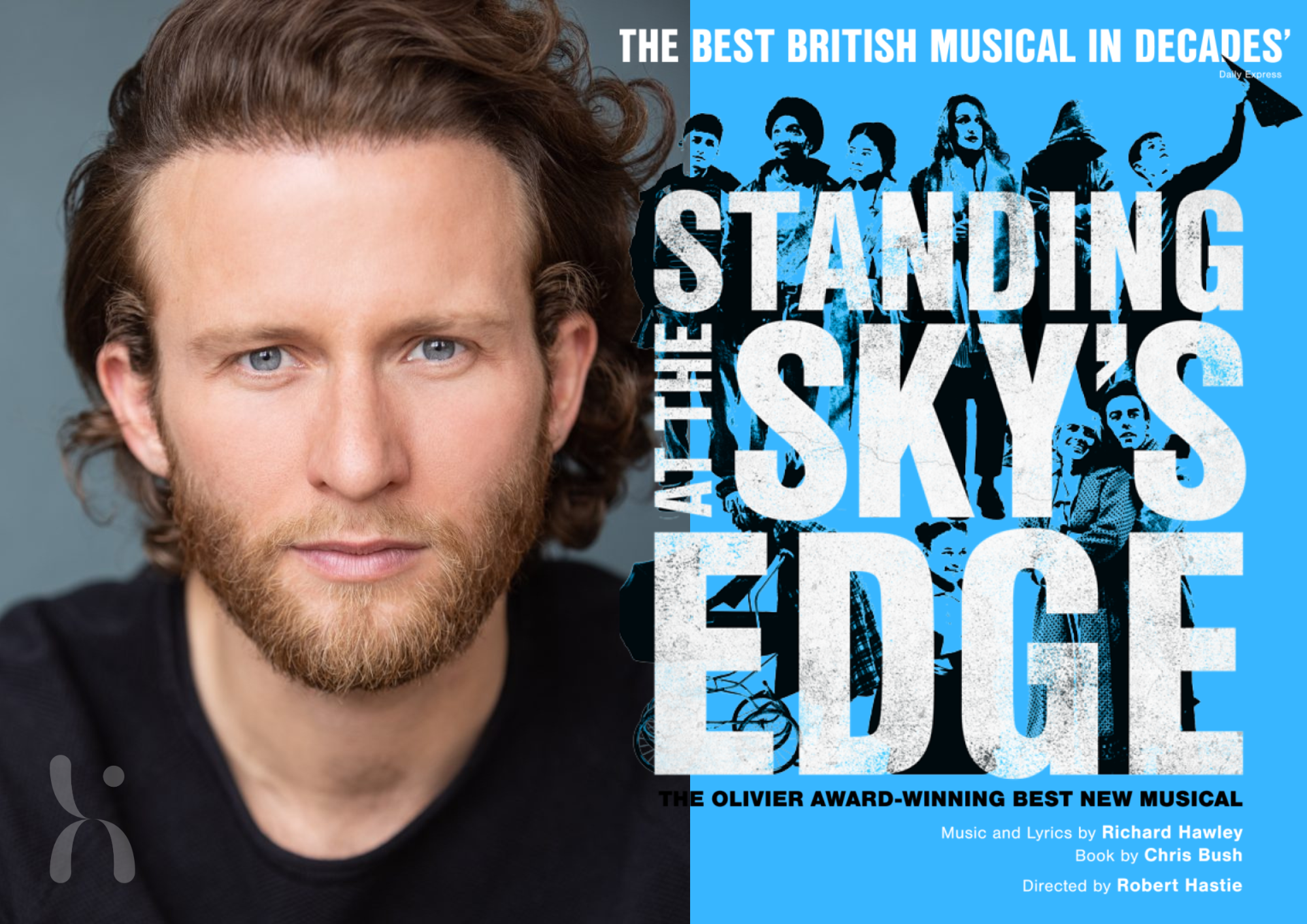 JOEL HARPER JACKSON.png