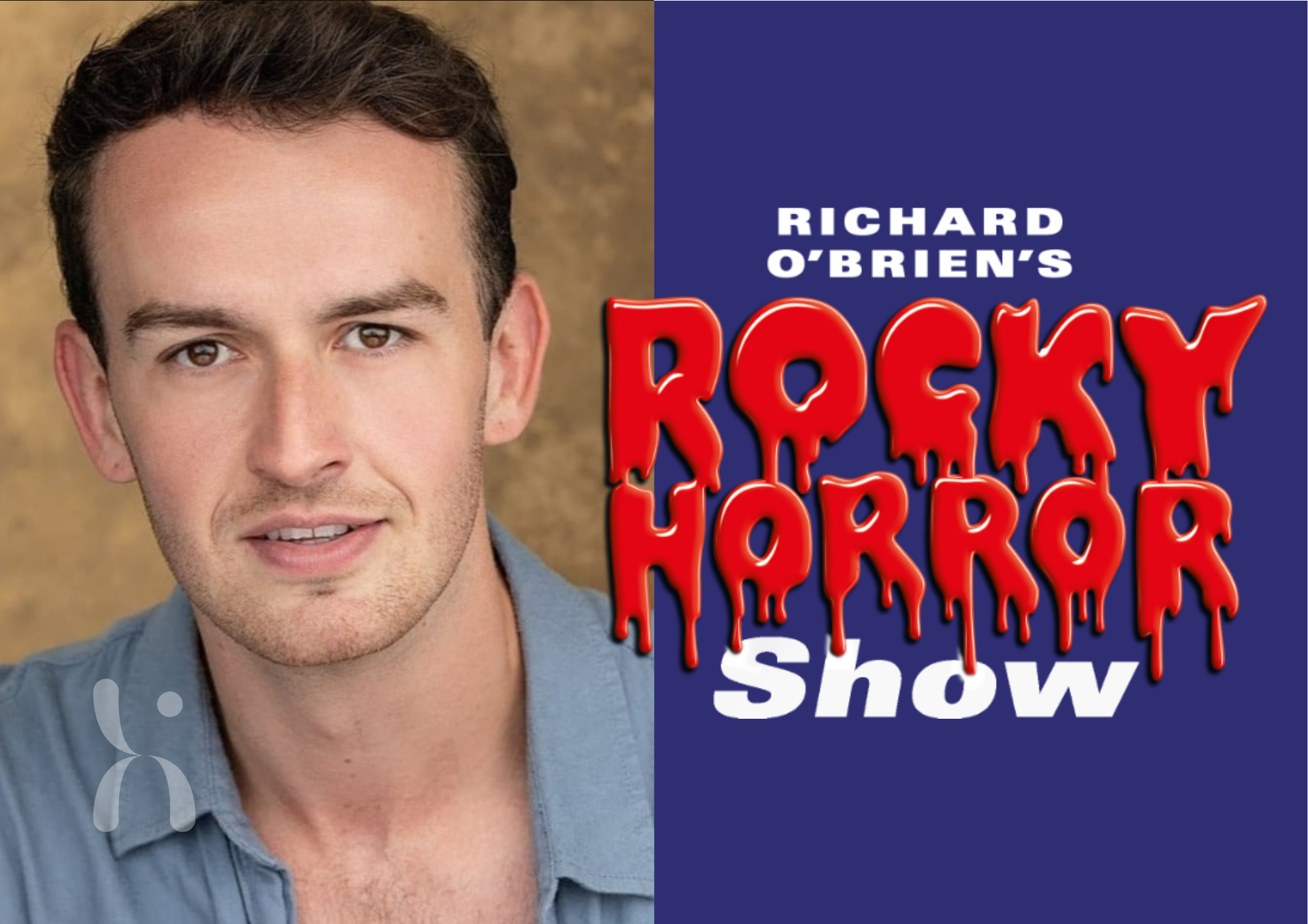 ELLIOT DAVID PARKES.png