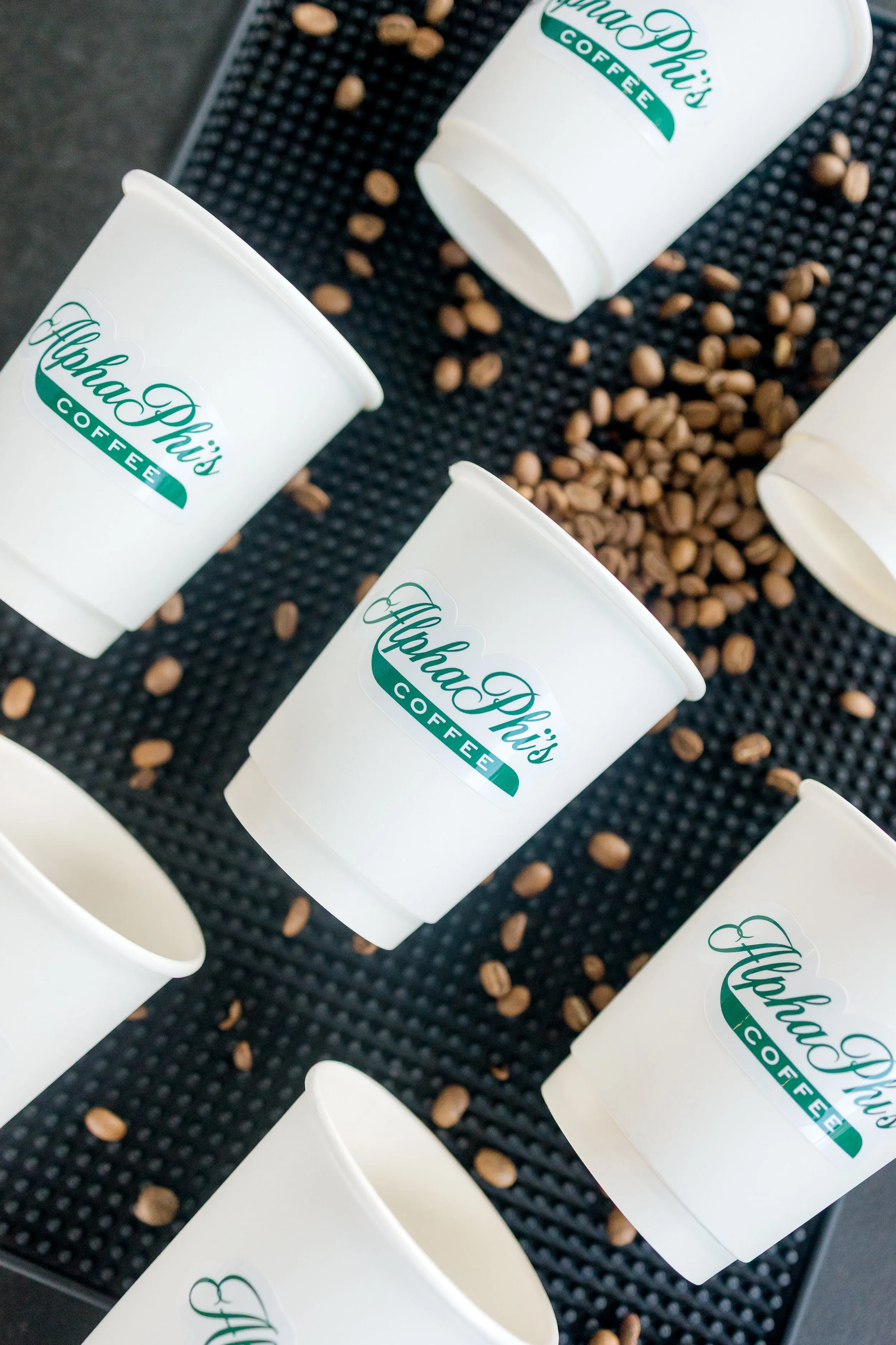bean-sprout-coffe-mobile-bar-alexandra-robyn-212.jpg