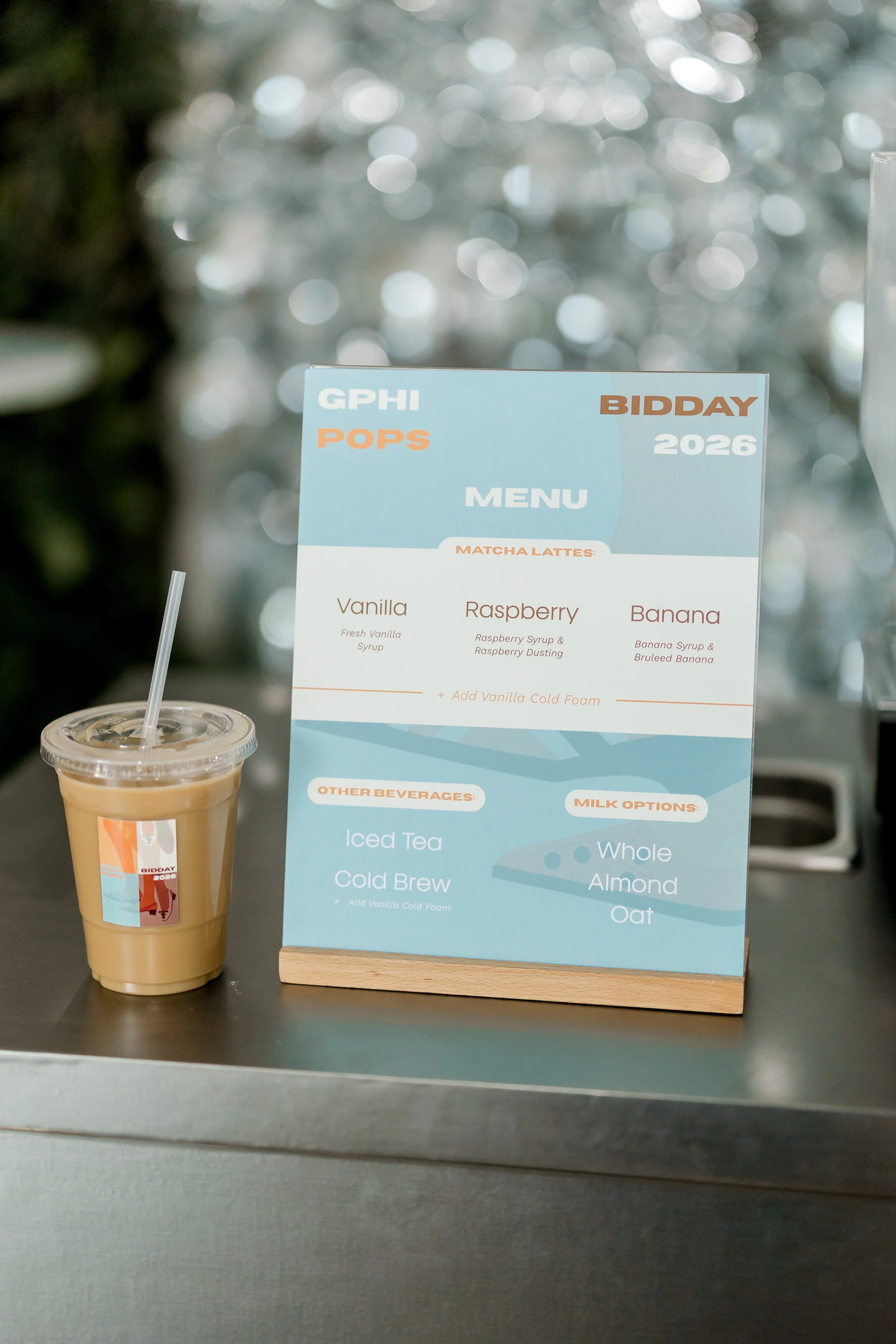 bean-sprout-coffe-mobile-bar-alexandra-robyn-324.jpg