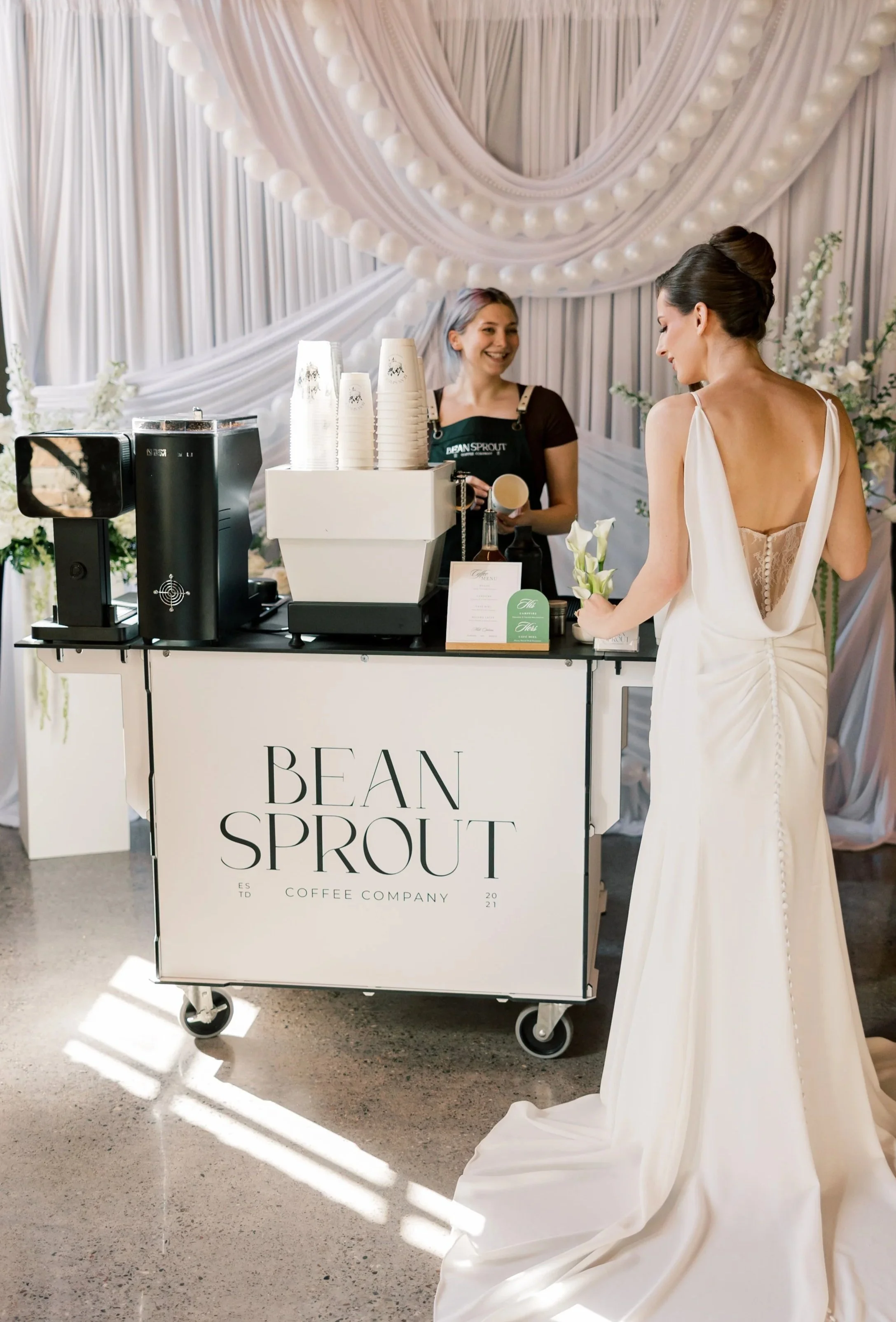 essence-styled-shoot-229.jpg