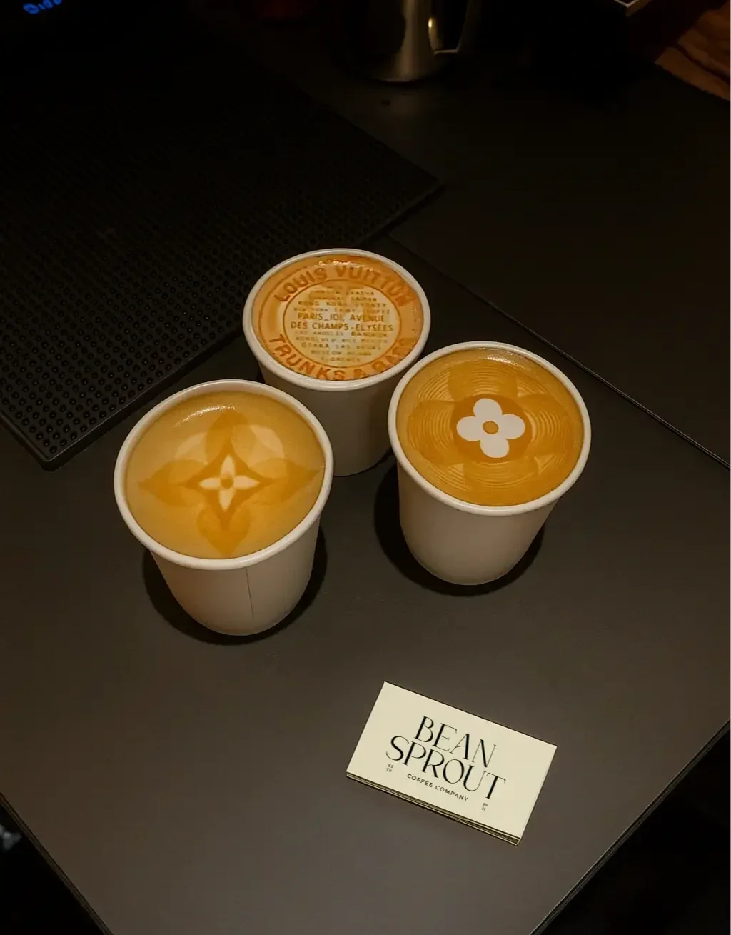 Artisanal+Lattes+and+Coffee+Setup+copy.webp