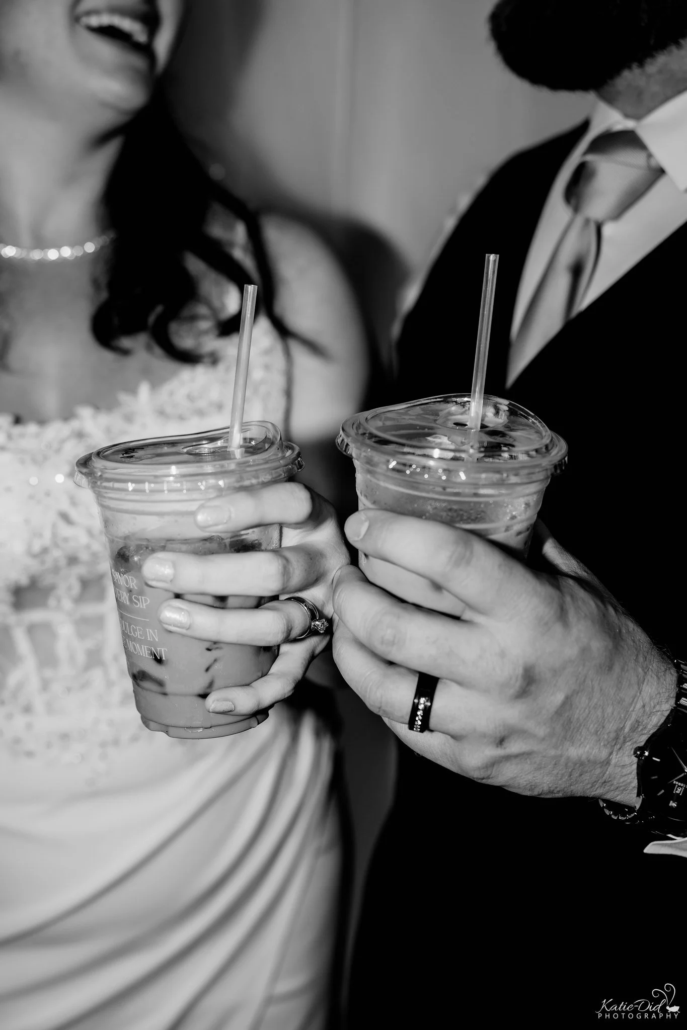 How to Choose Your Dream Wedding Vendors