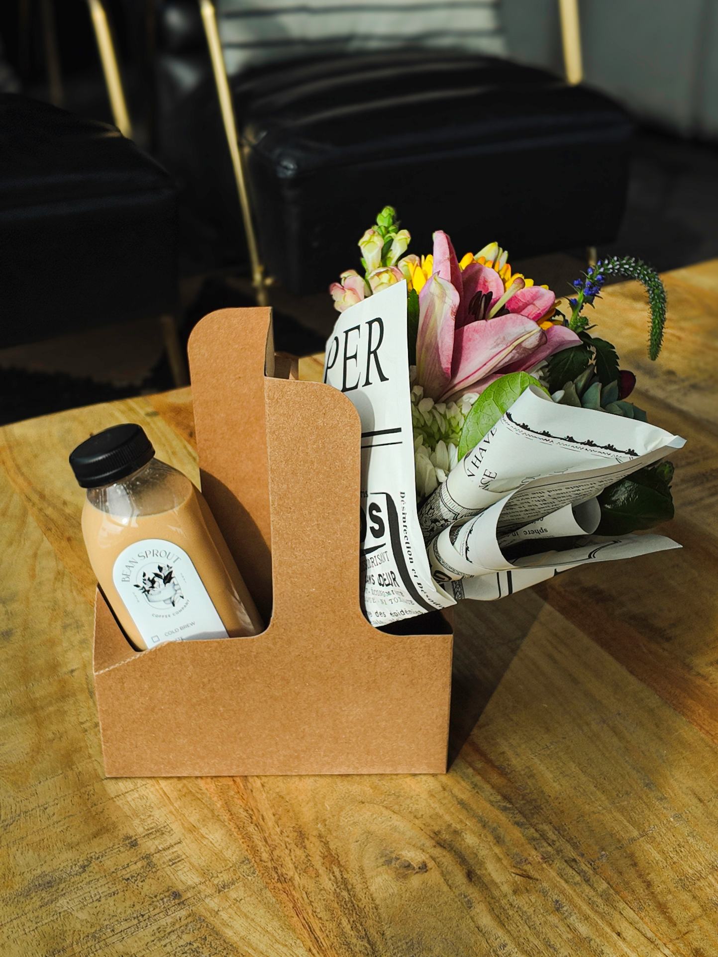 Valentines package 1.png