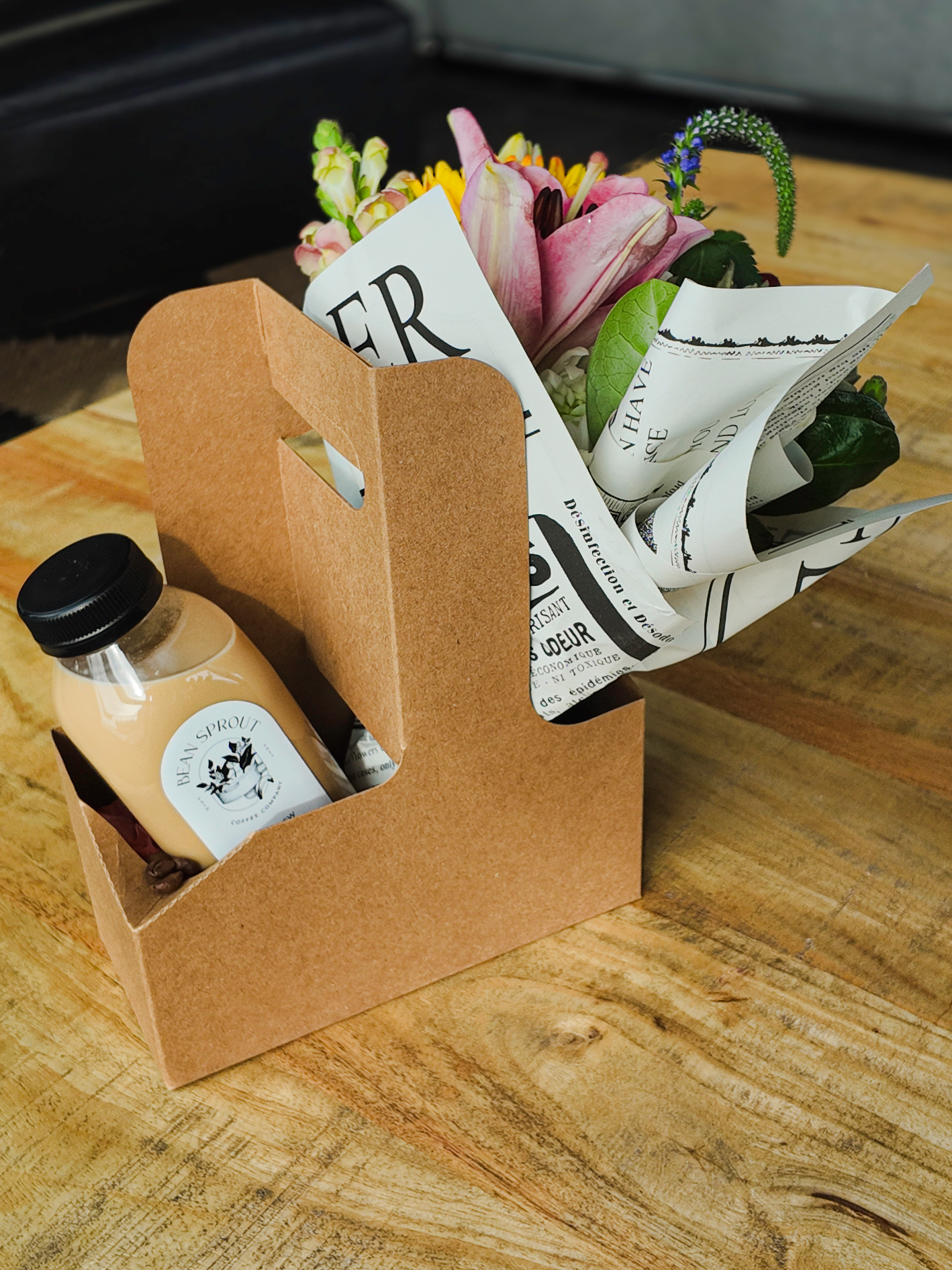 Valentines package 3.png