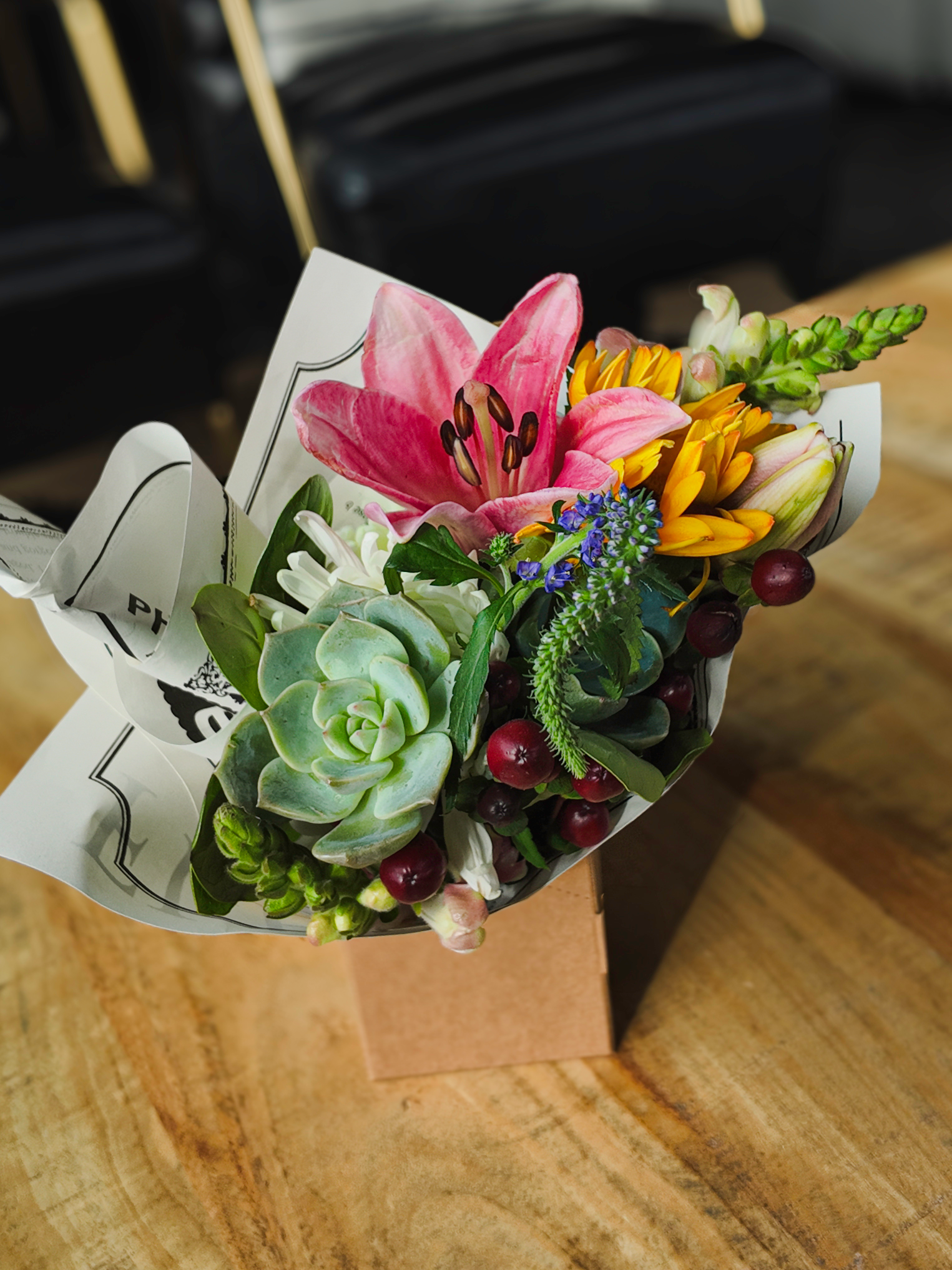 Valentines package 4.png