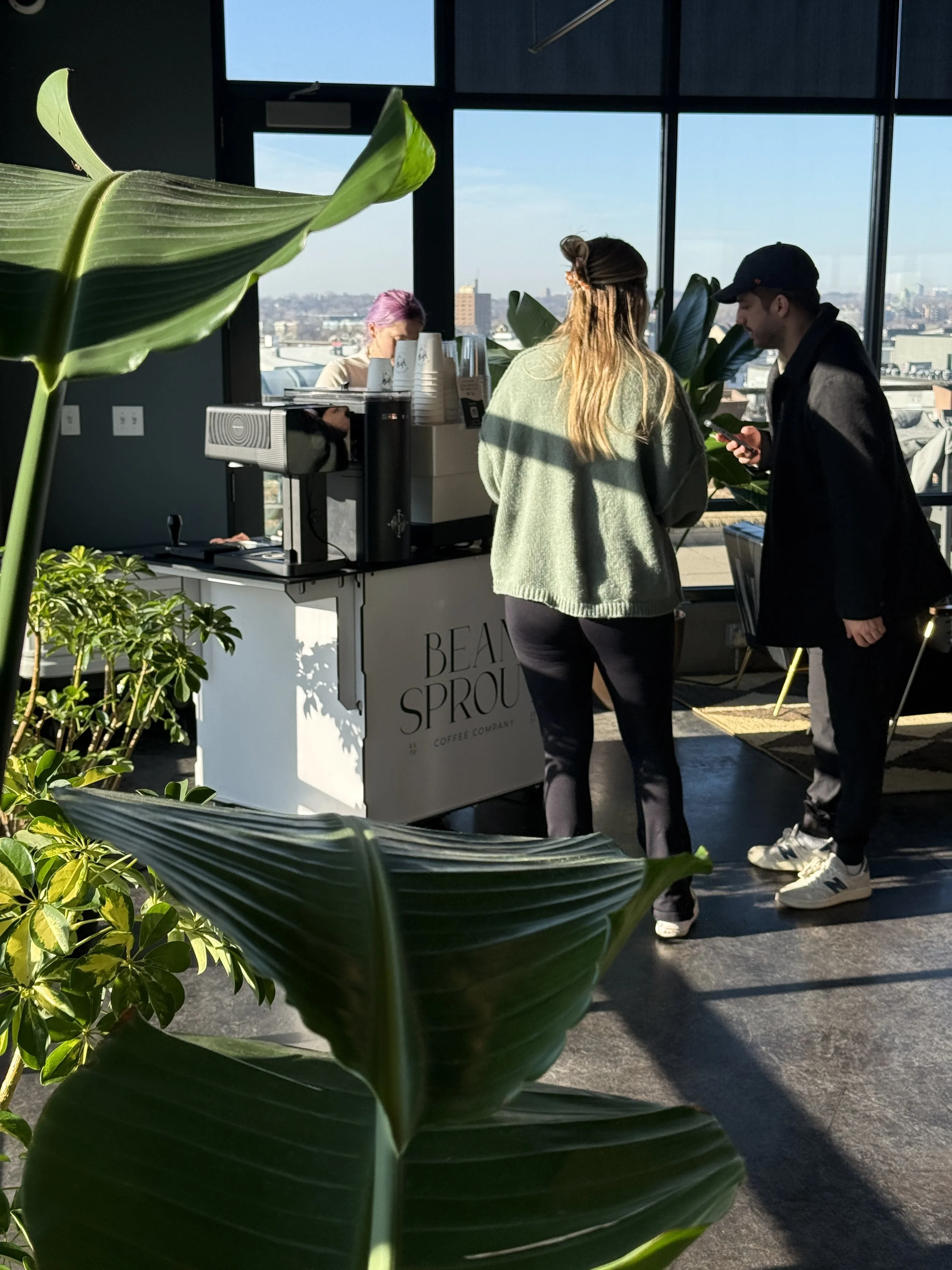 Photo Feb 14 2026, 9 26 57 AM.jpg