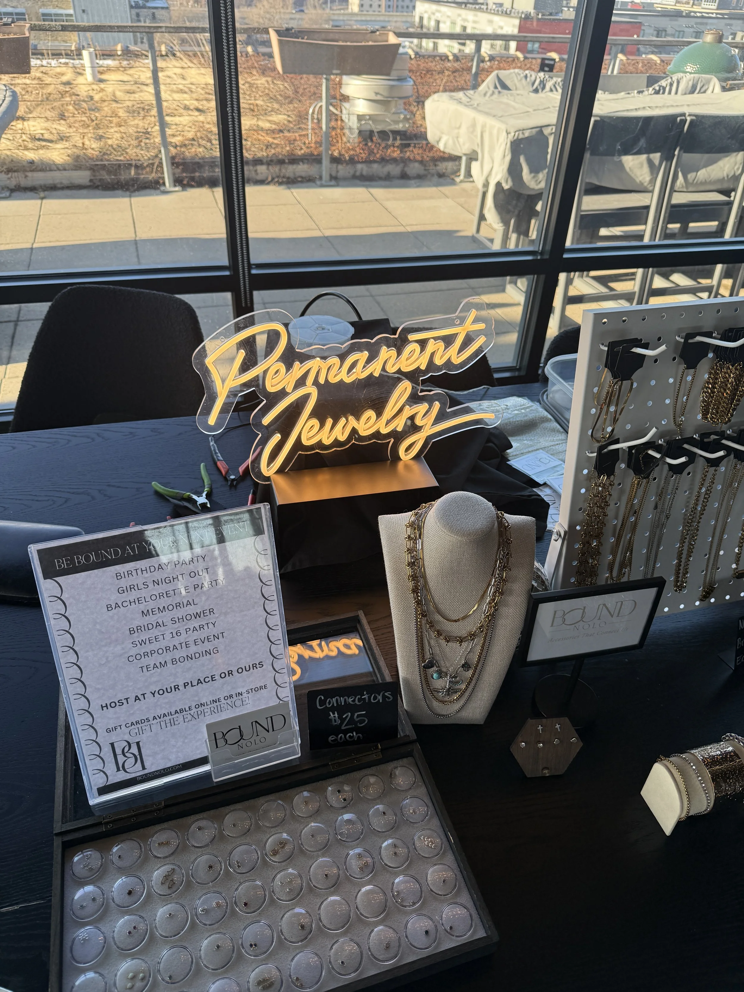 Photo Feb 14 2026, 9 19 05 AM.jpg