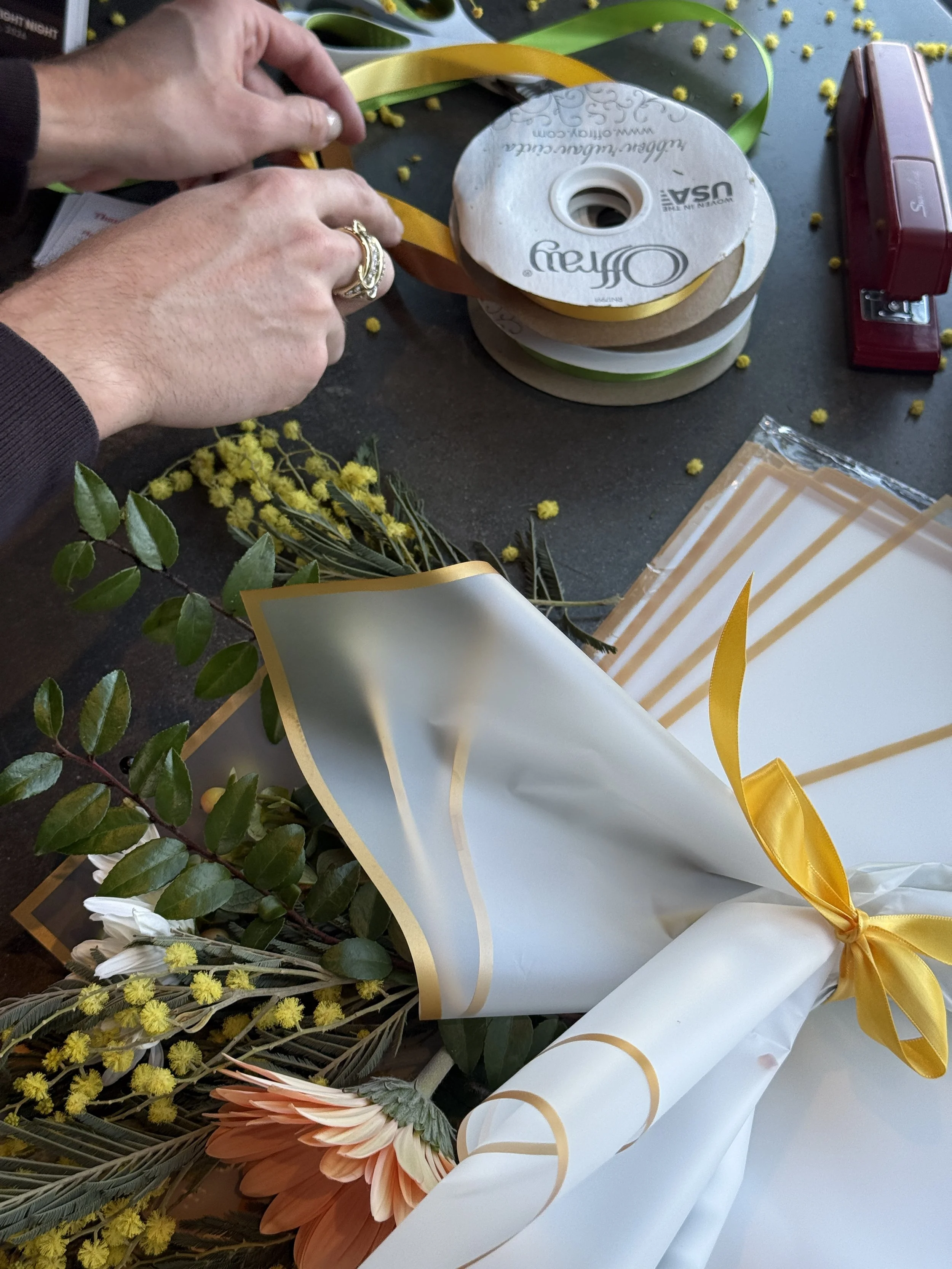 Photo Feb 14 2026, 9 28 06 AM.jpg