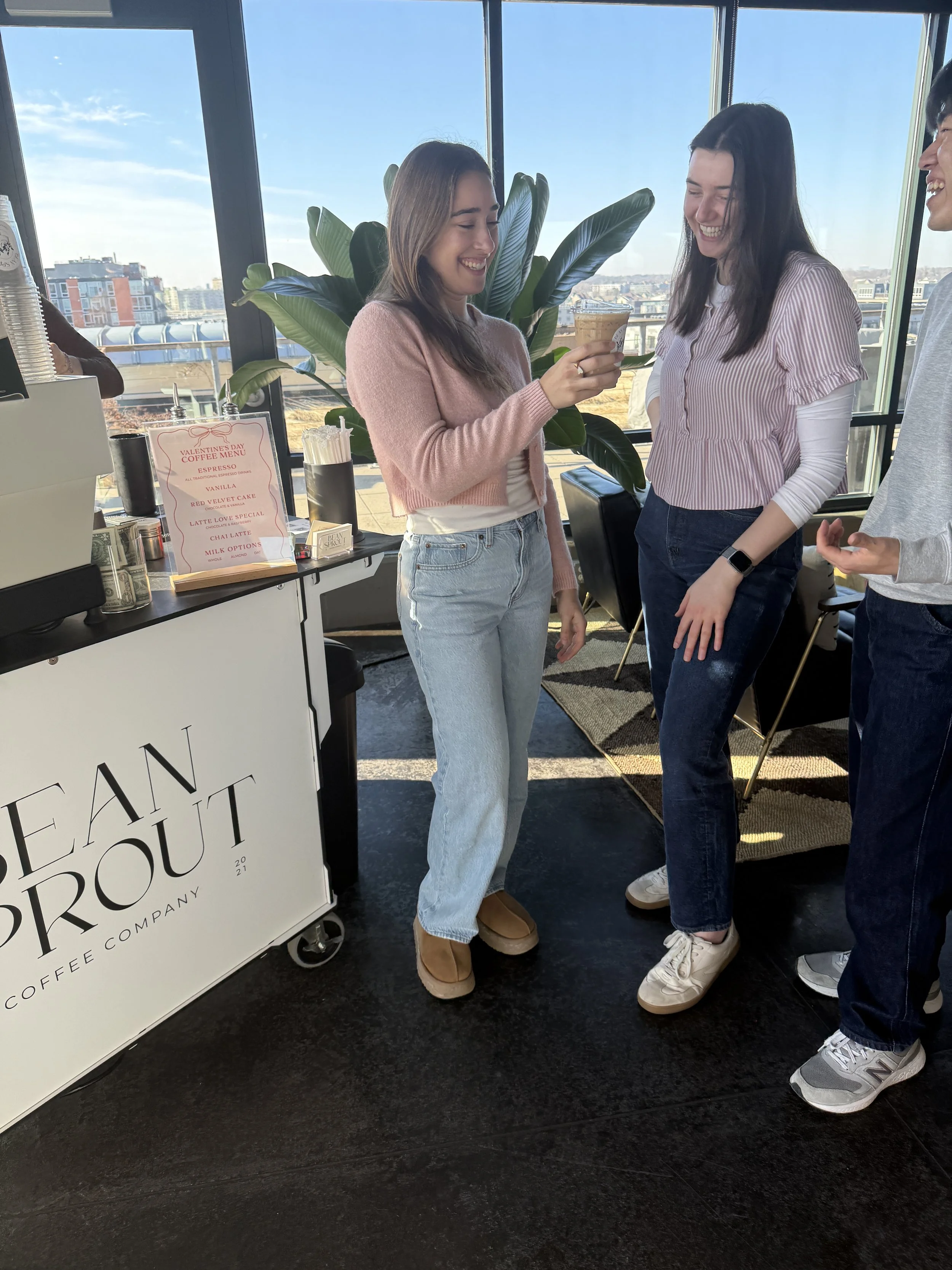 Photo Feb 14 2026, 10 46 10 AM.jpg