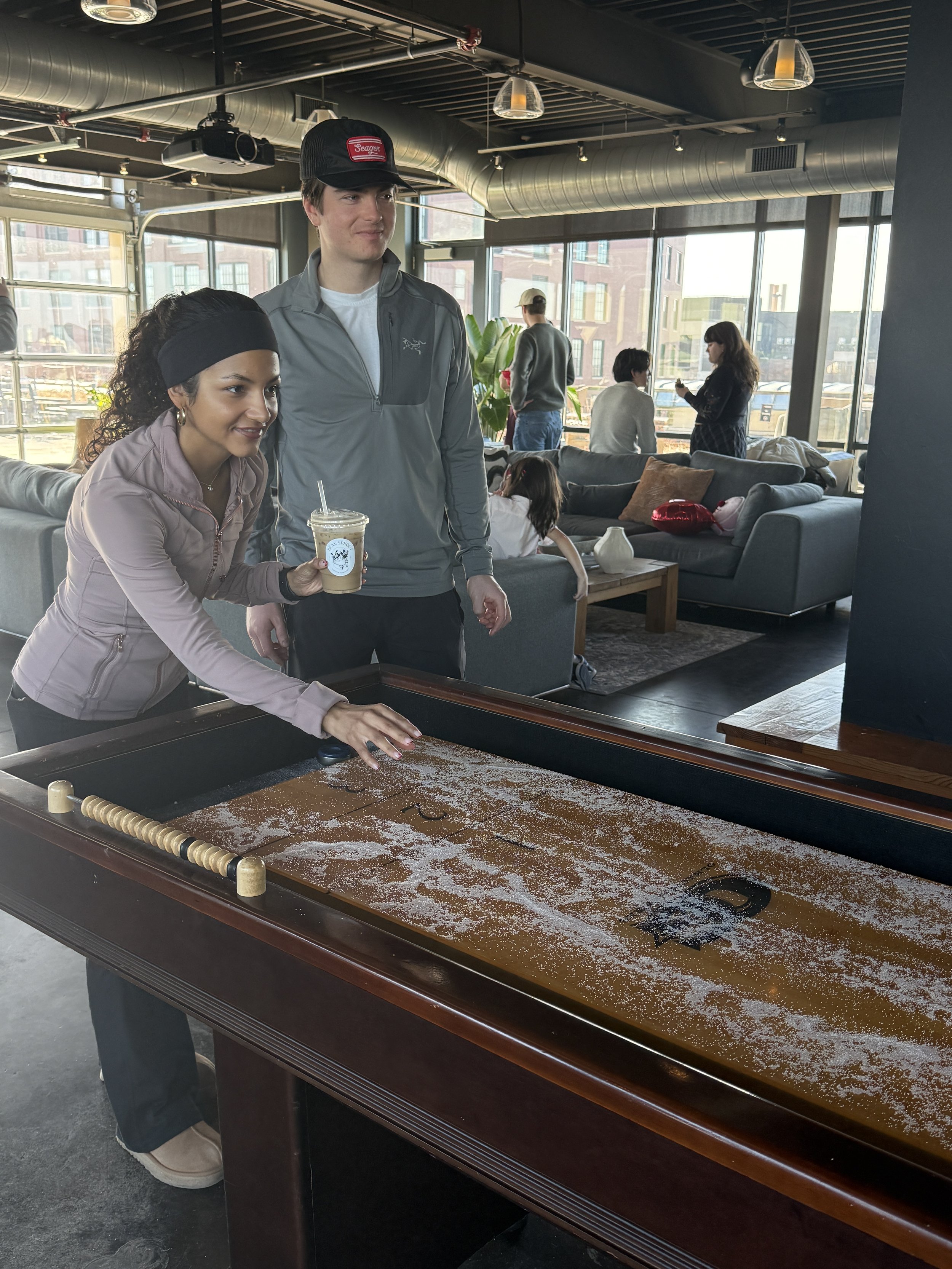 Photo Feb 14 2026, 10 48 32 AM.jpg