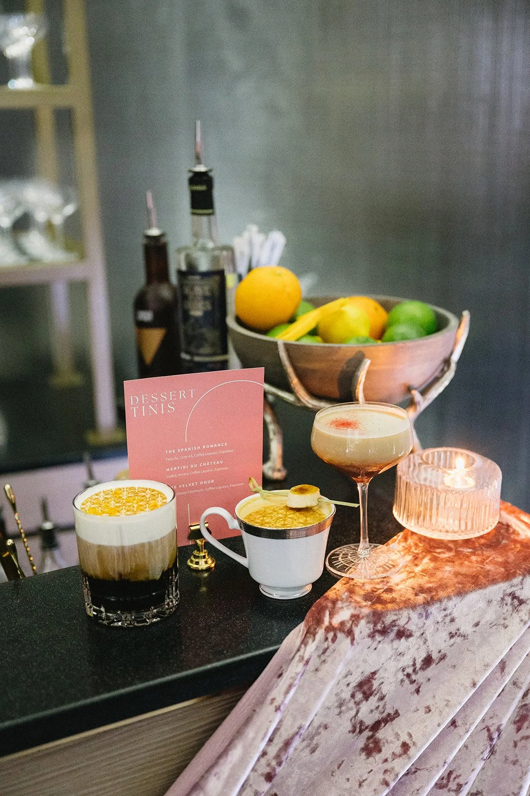 The Ultimate Guide to Luxury Coffee Catering in Minneapolis