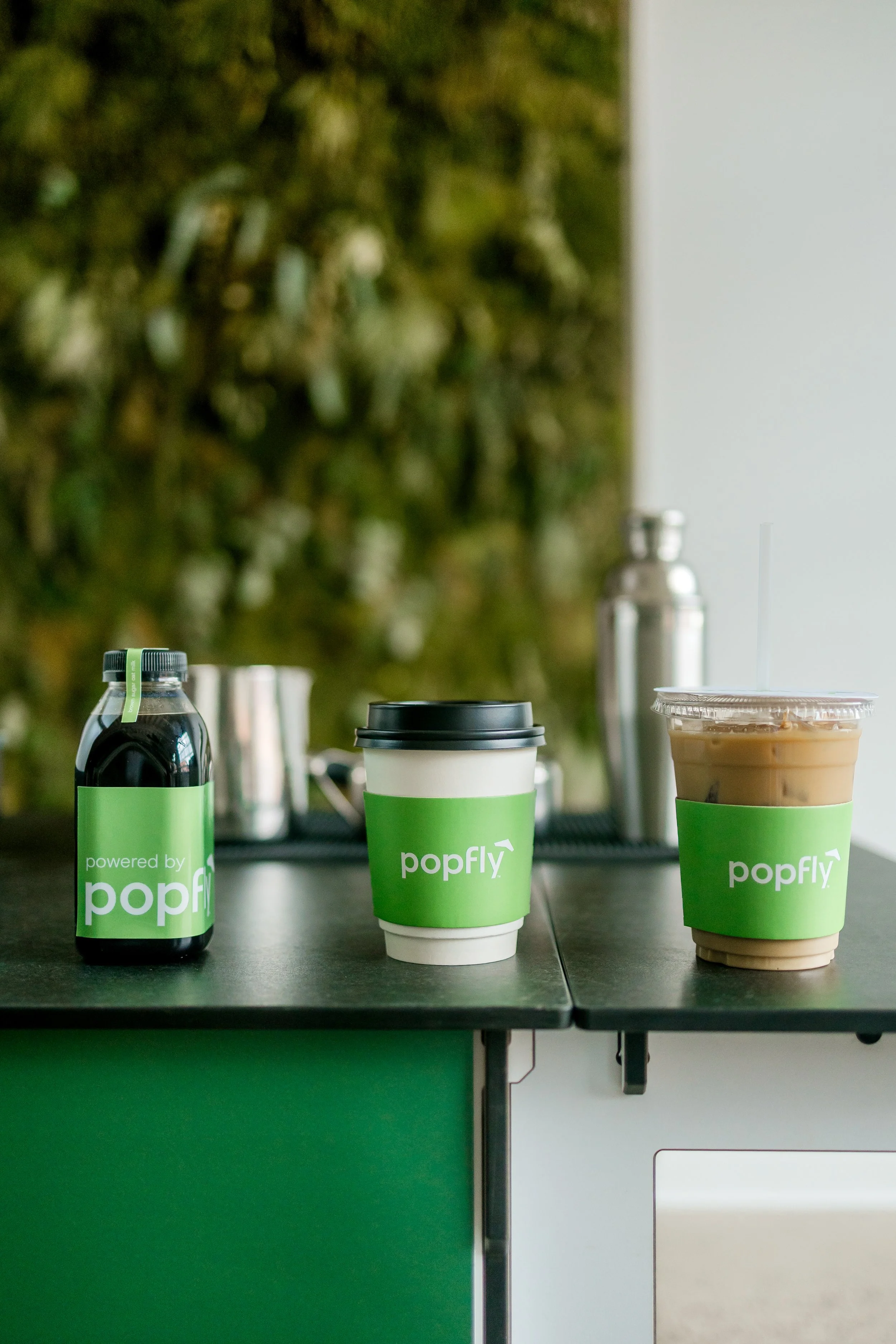 bean-sprout-coffe-mobile-bar-alexandra-robyn-4.jpg