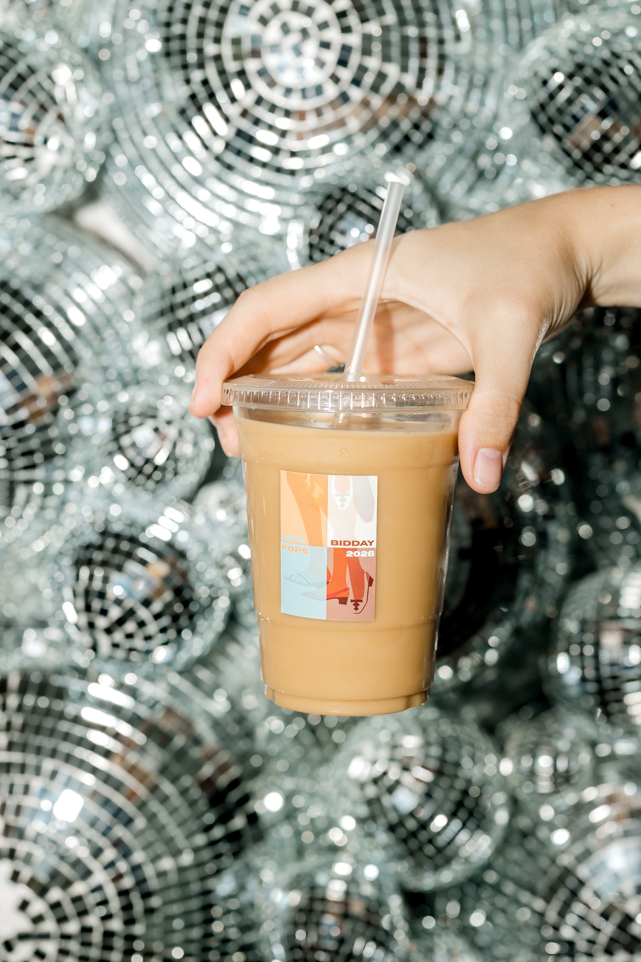 bean-sprout-coffe-mobile-bar-alexandra-robyn-318.jpg