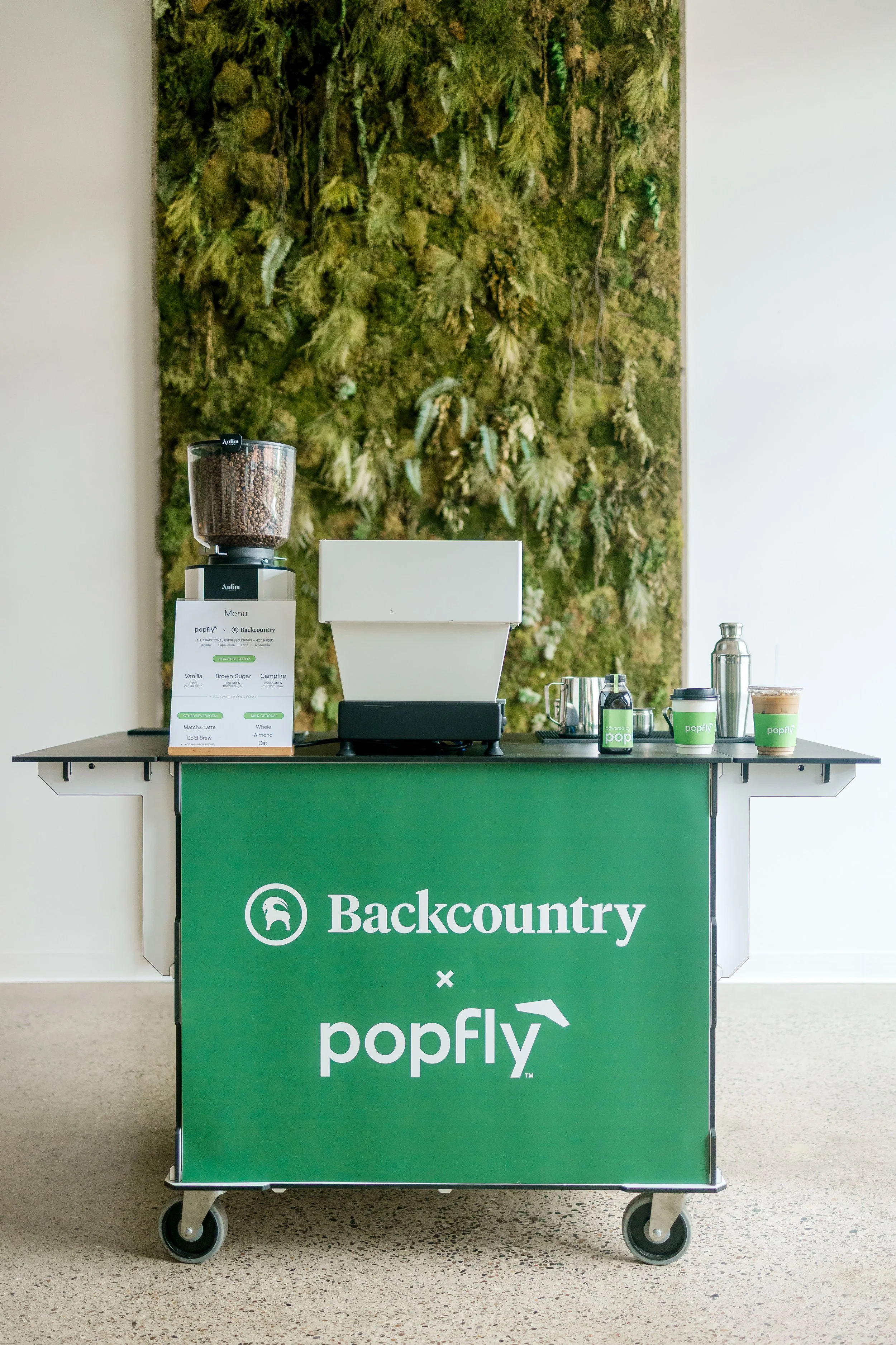 bean-sprout-coffe-mobile-bar-alexandra-robyn-3.jpg