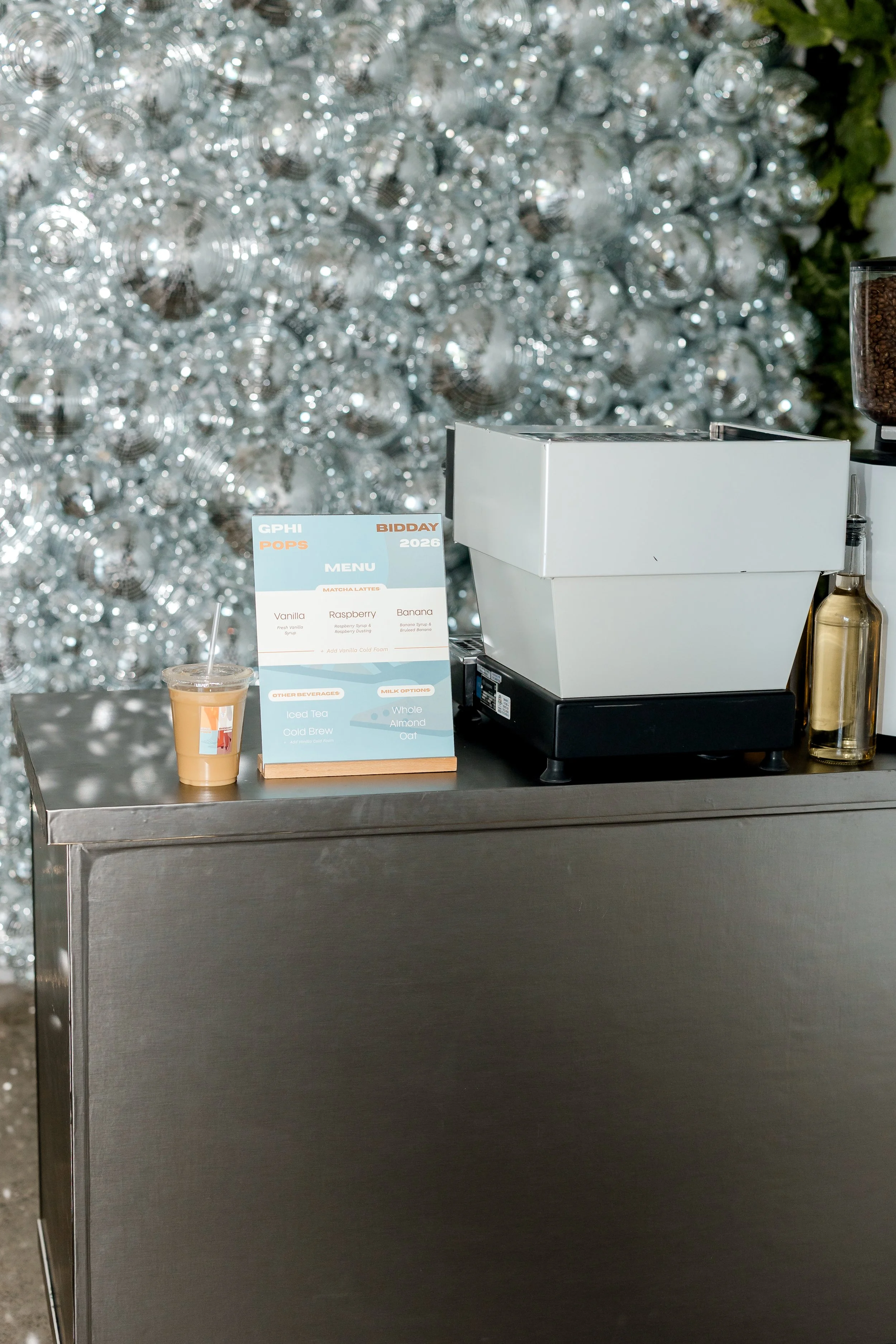 bean-sprout-coffe-mobile-bar-alexandra-robyn-321.jpg