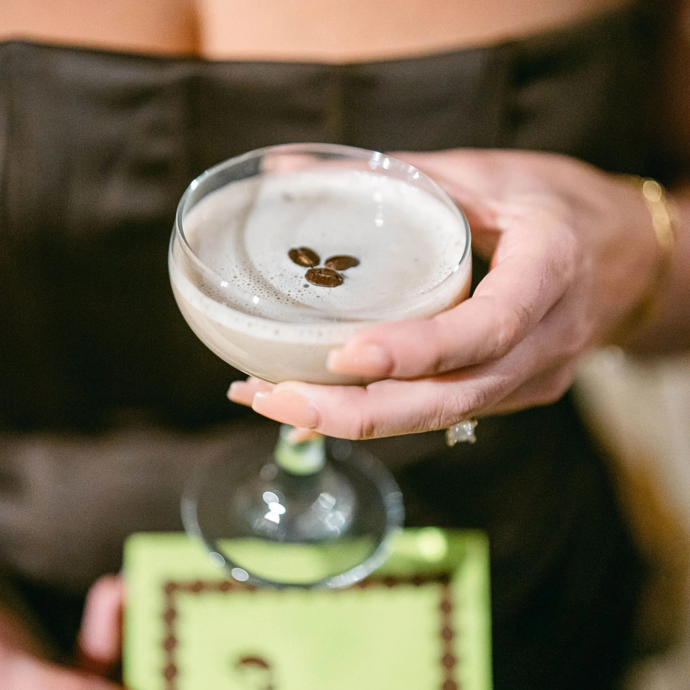 LLL3.0Dinner-208 copy.jpg