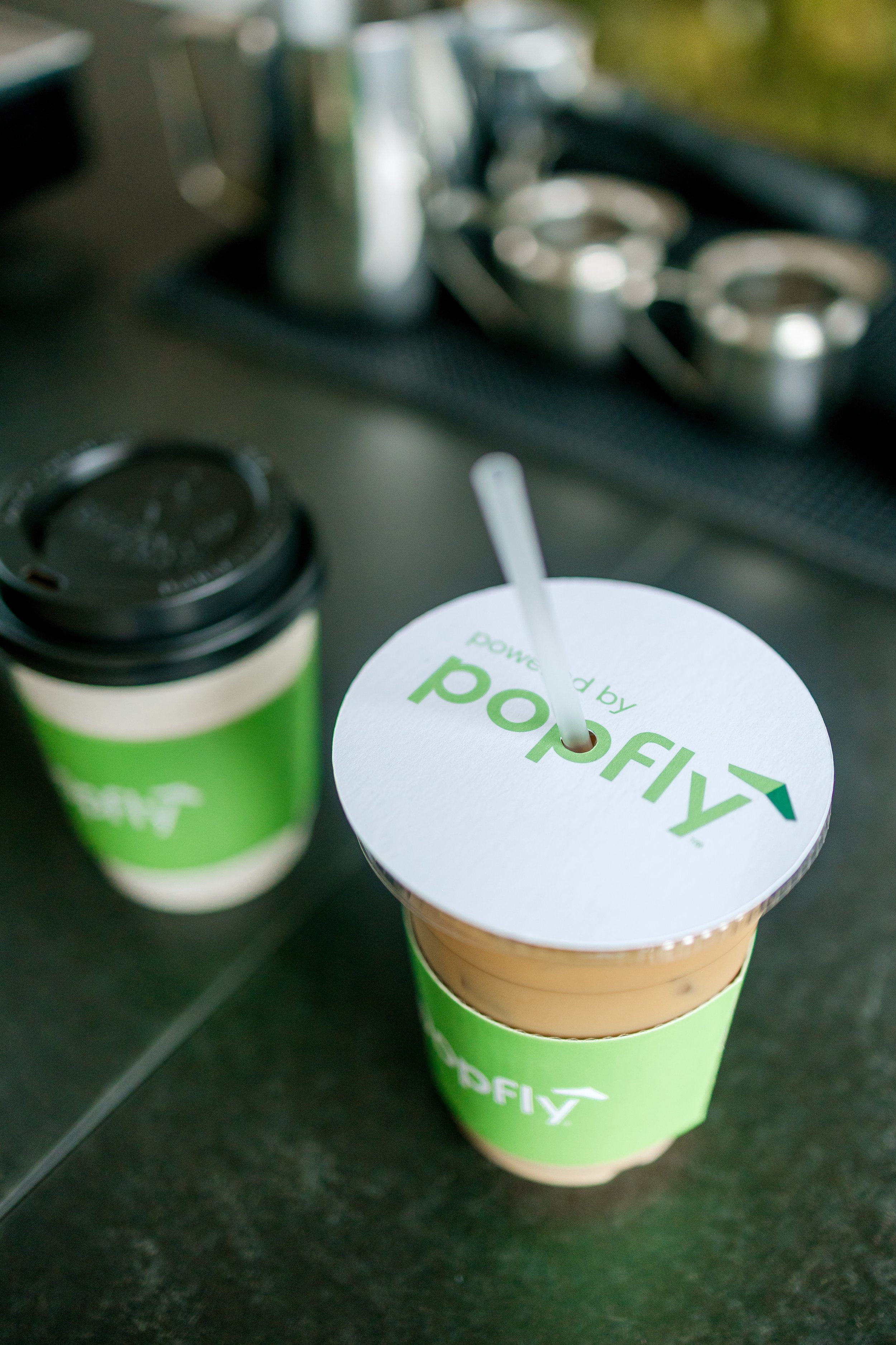 bean-sprout-coffe-mobile-bar-alexandra-robyn-10.jpg