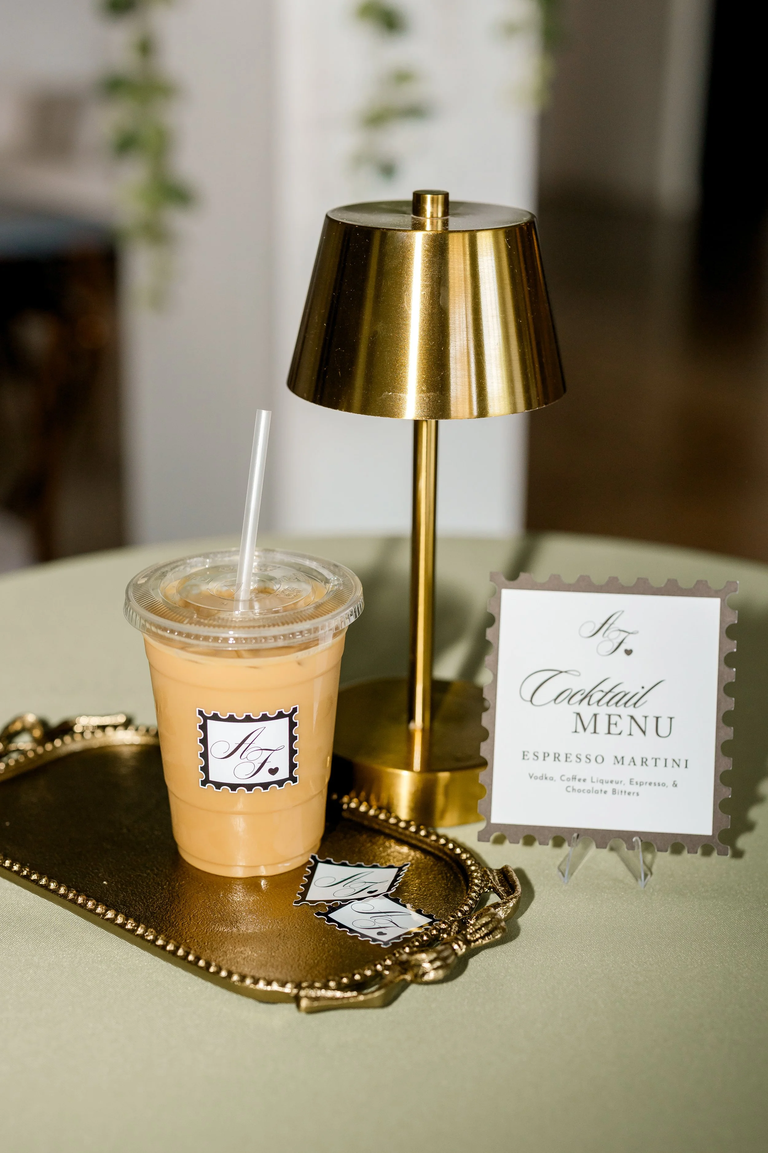 bean-sprout-coffe-mobile-bar-alexandra-robyn-238.jpg