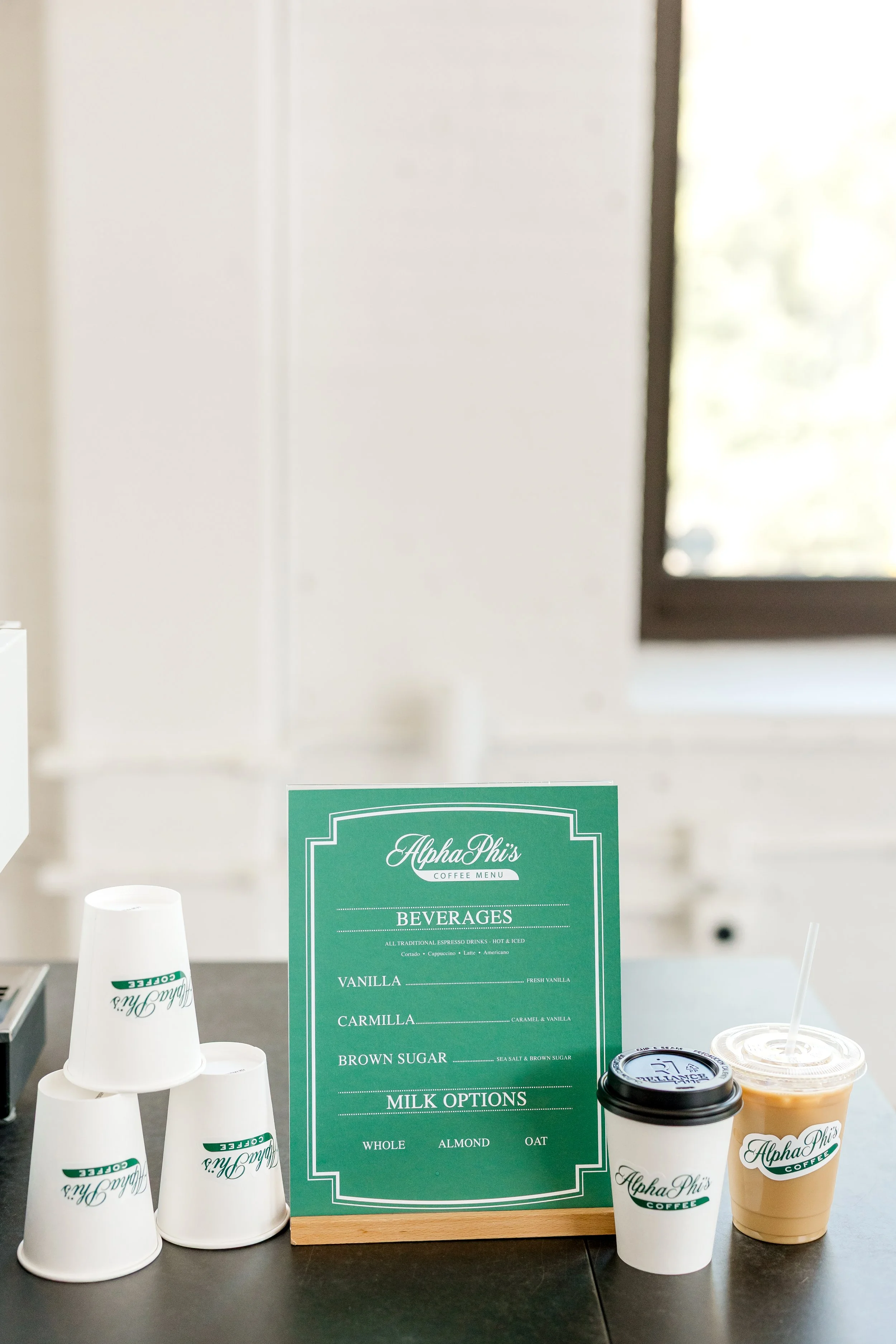 bean-sprout-coffe-mobile-bar-alexandra-robyn-164.jpg