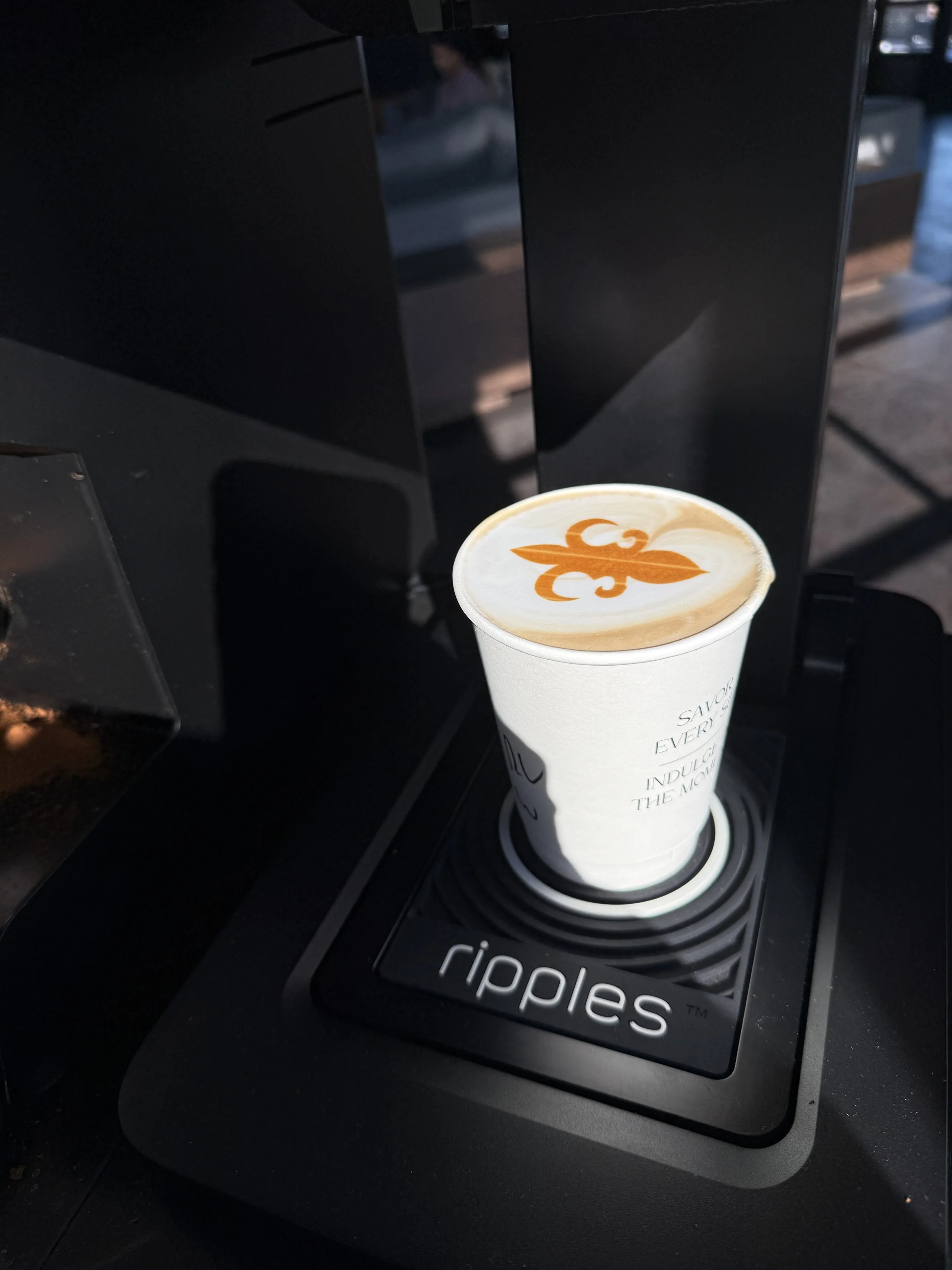 Photo Feb 14 2026, 11 07 41 AM.jpg