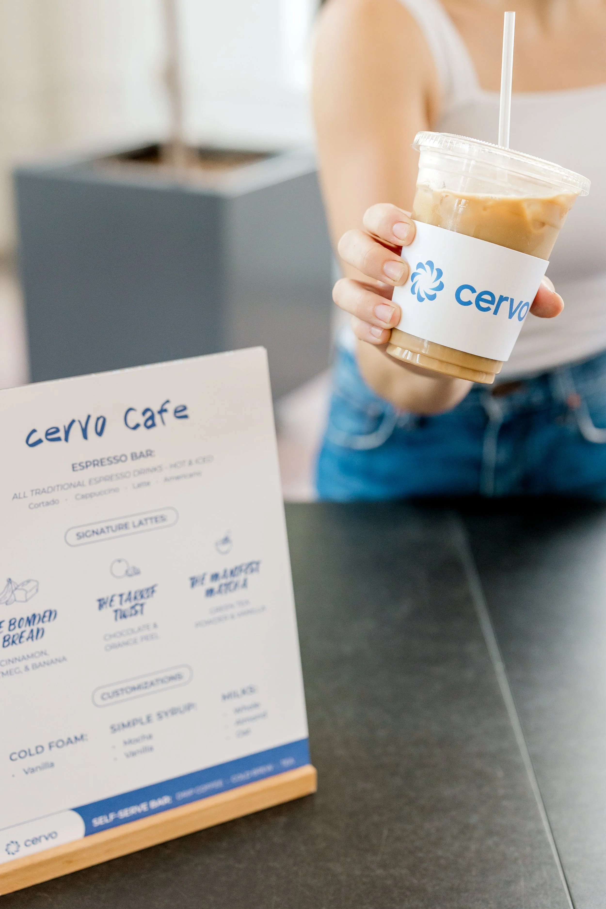 bean-sprout-coffe-mobile-bar-alexandra-robyn-150.jpg