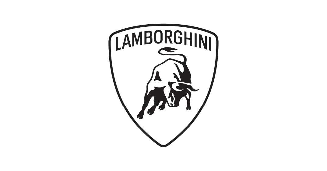 Artboard 1 copy 20@300x.webp