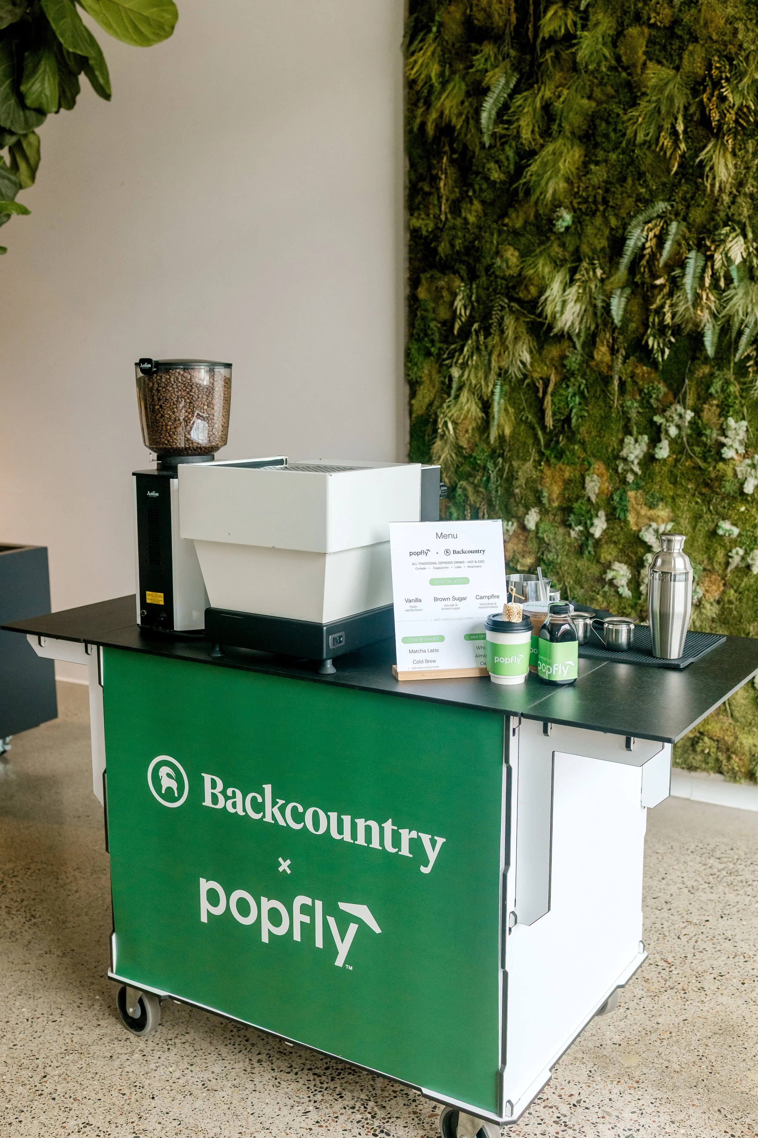 bean-sprout-coffe-mobile-bar-alexandra-robyn-33.jpg