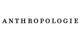 Artboard 1 copy 4logos.png