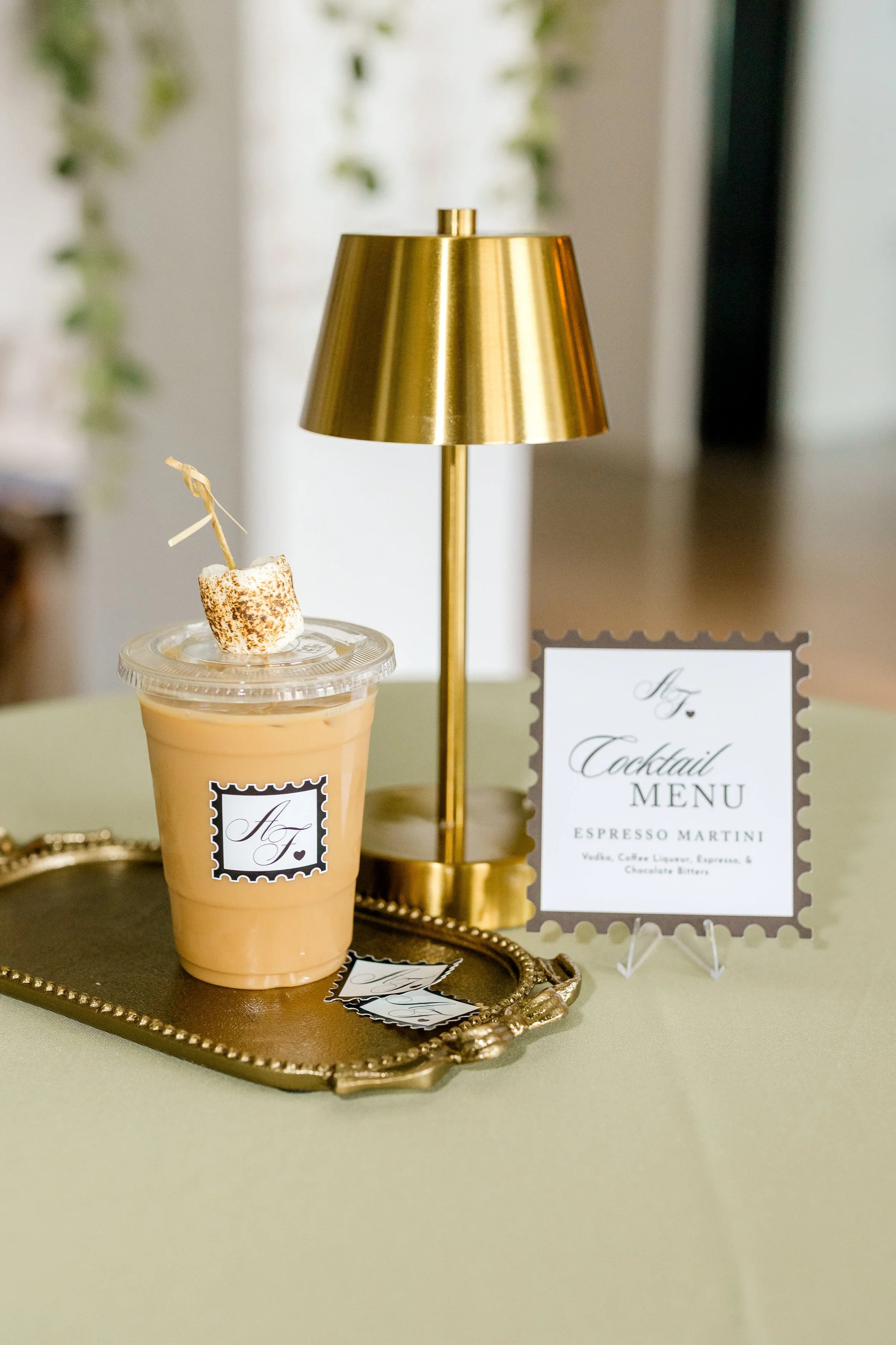bean-sprout-coffe-mobile-bar-alexandra-robyn-246.jpg