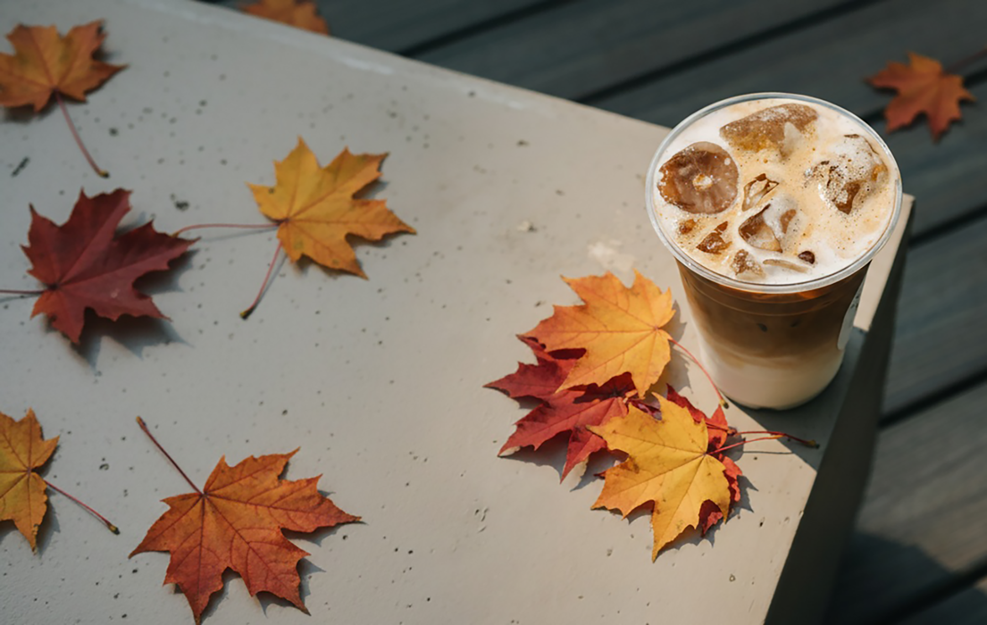 Fall Wedding ideas copy.webp