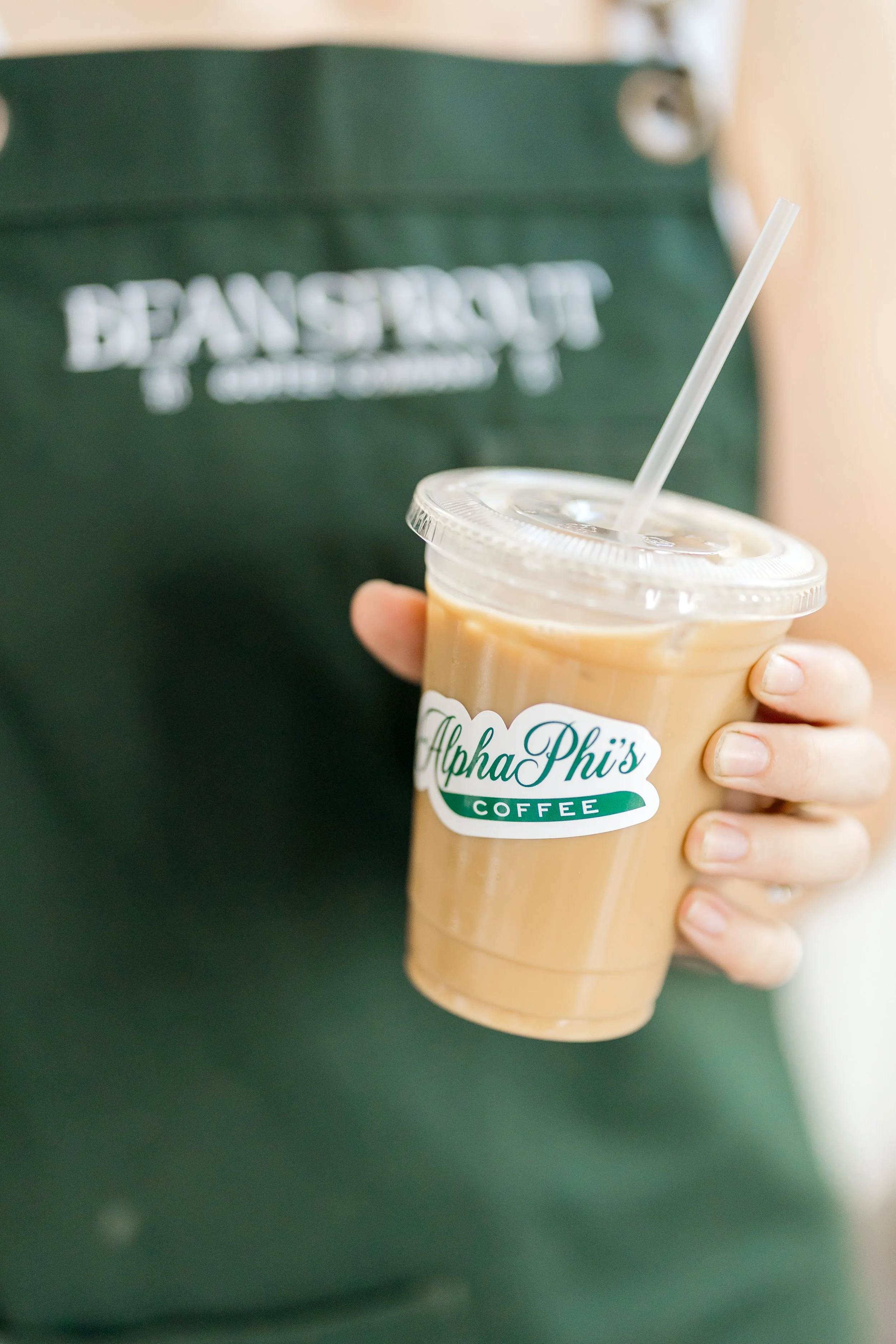 bean-sprout-coffe-mobile-bar-alexandra-robyn-191.jpg